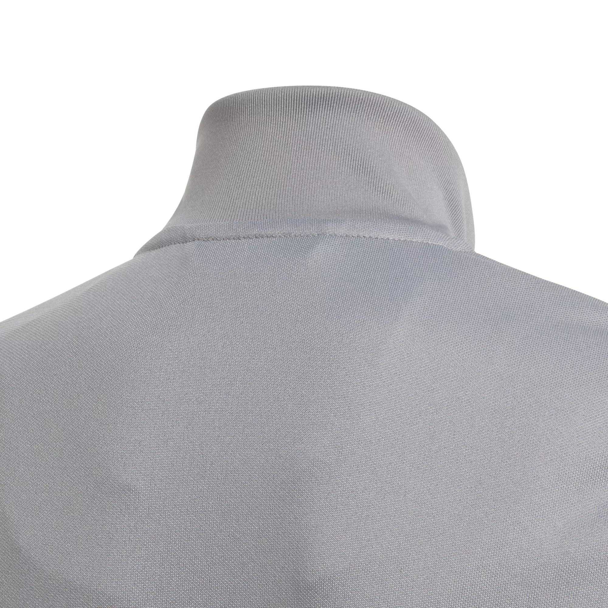 Adidas Boys' Tiro 19 Training Jacket - Image 4