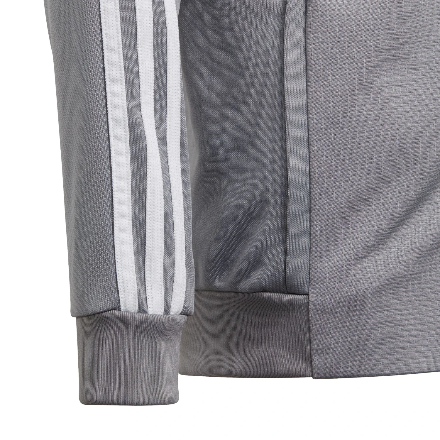 Adidas Boys' Tiro 19 Training Jacket - Image 3