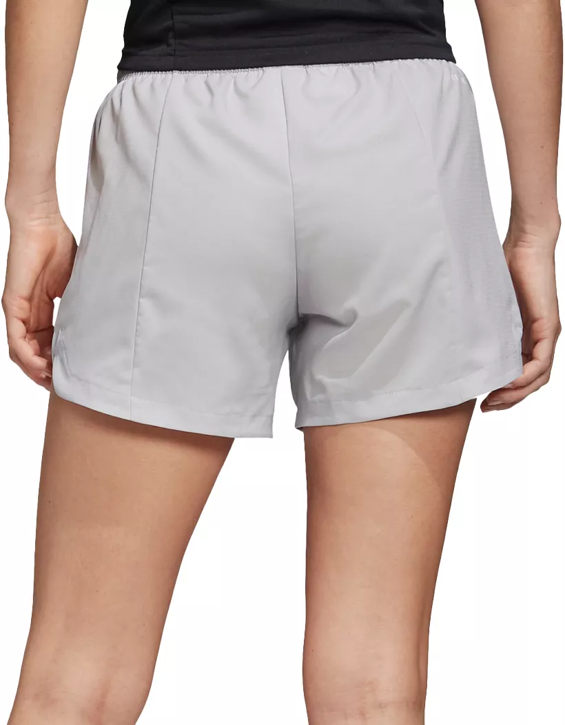 Adidas Women's Condivo 20 Soccer Shorts - Image 2