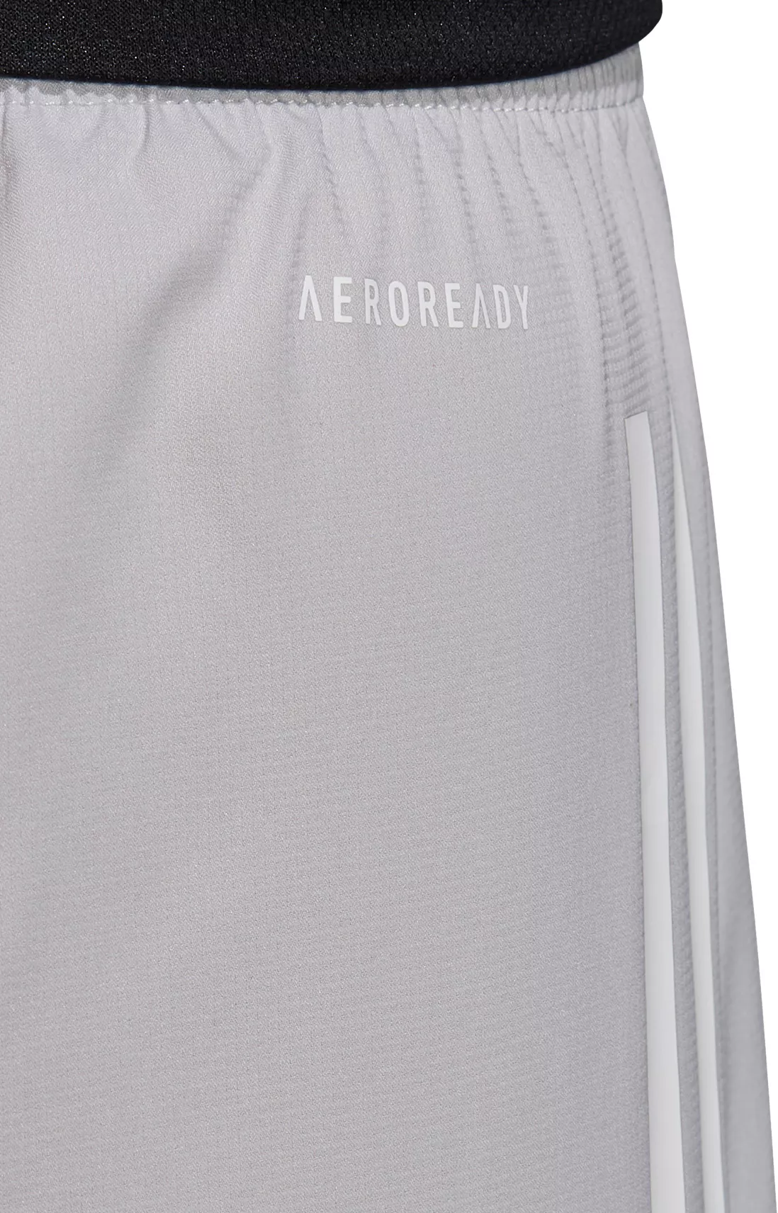 Adidas Women's Condivo 20 Soccer Shorts - Image 4