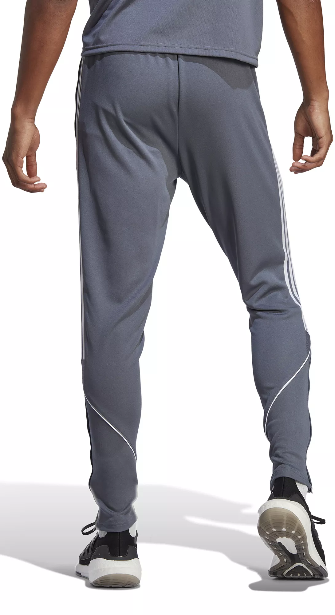 Adidas Men's Tiro 23 League Pants - Image 2