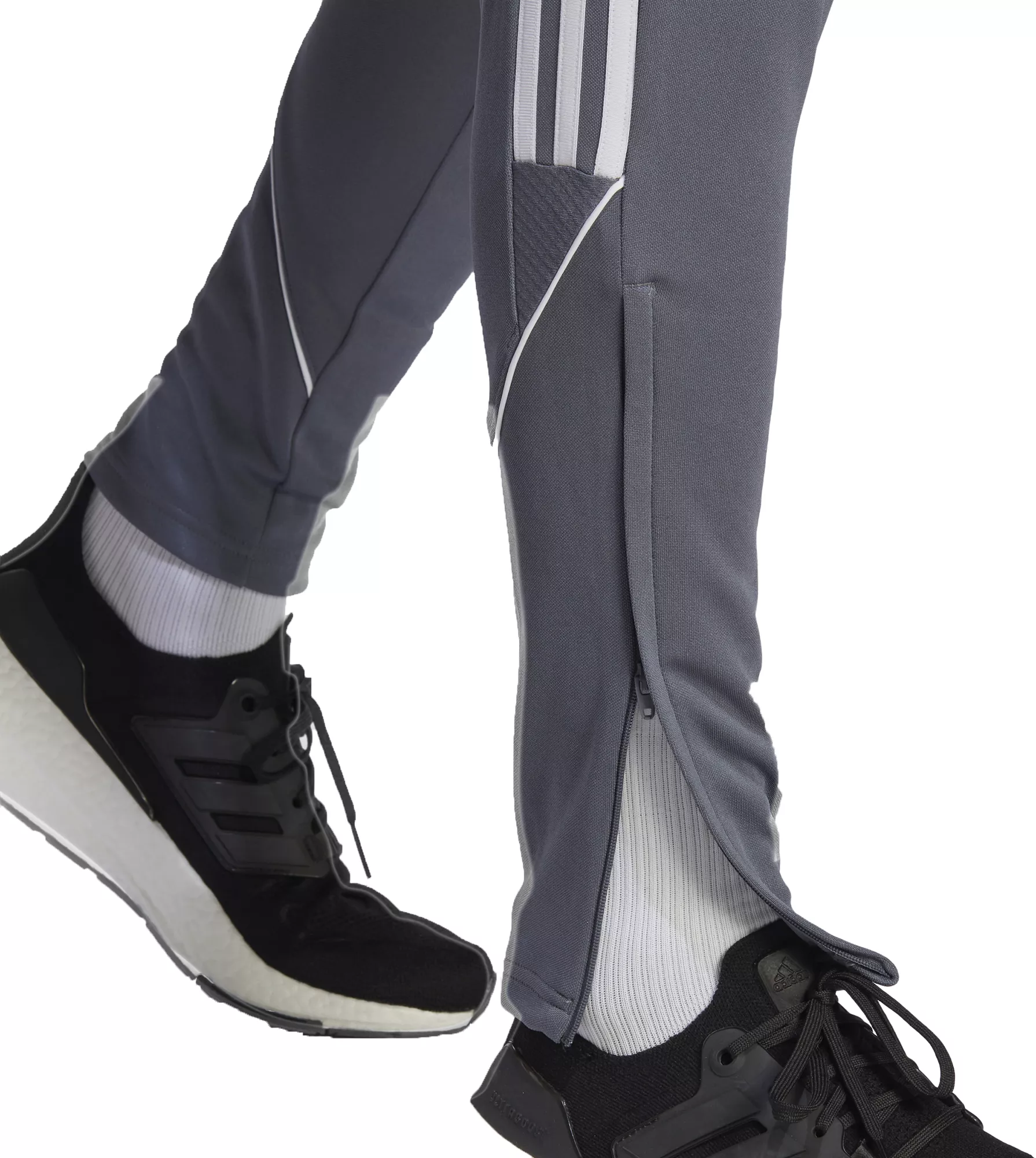 Adidas Men's Tiro 23 League Pants - Image 5
