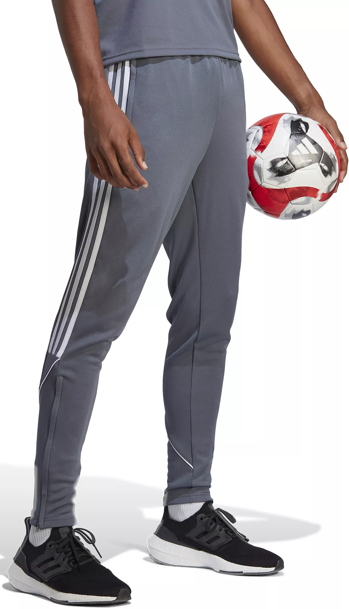 Adidas Men's Tiro 23 League Pants - Image 3