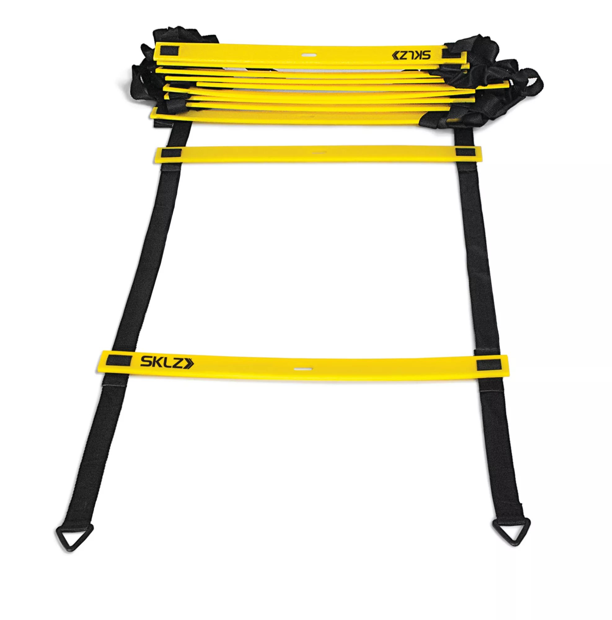 SKLZ Agility Quick Ladder - Image 5