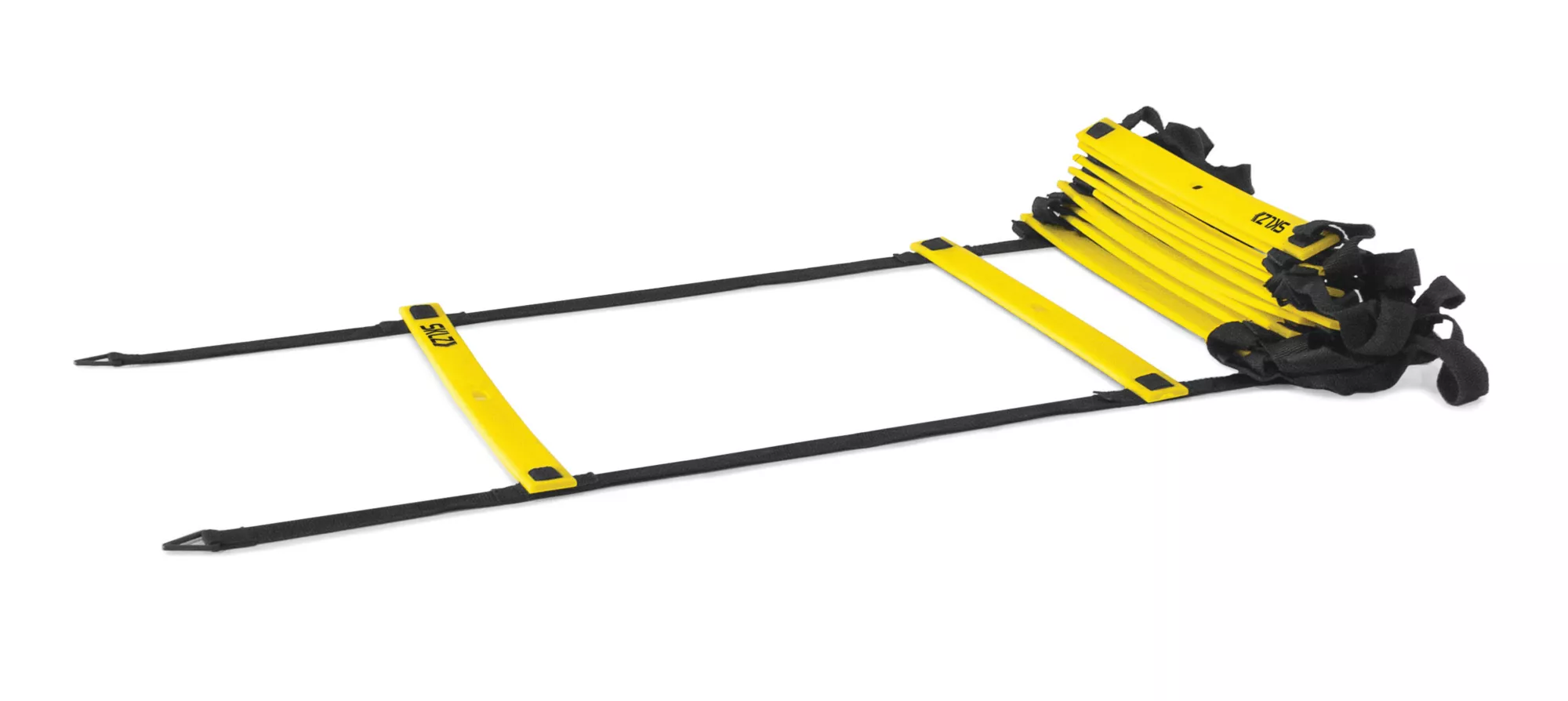 SKLZ Agility Quick Ladder - Image 6
