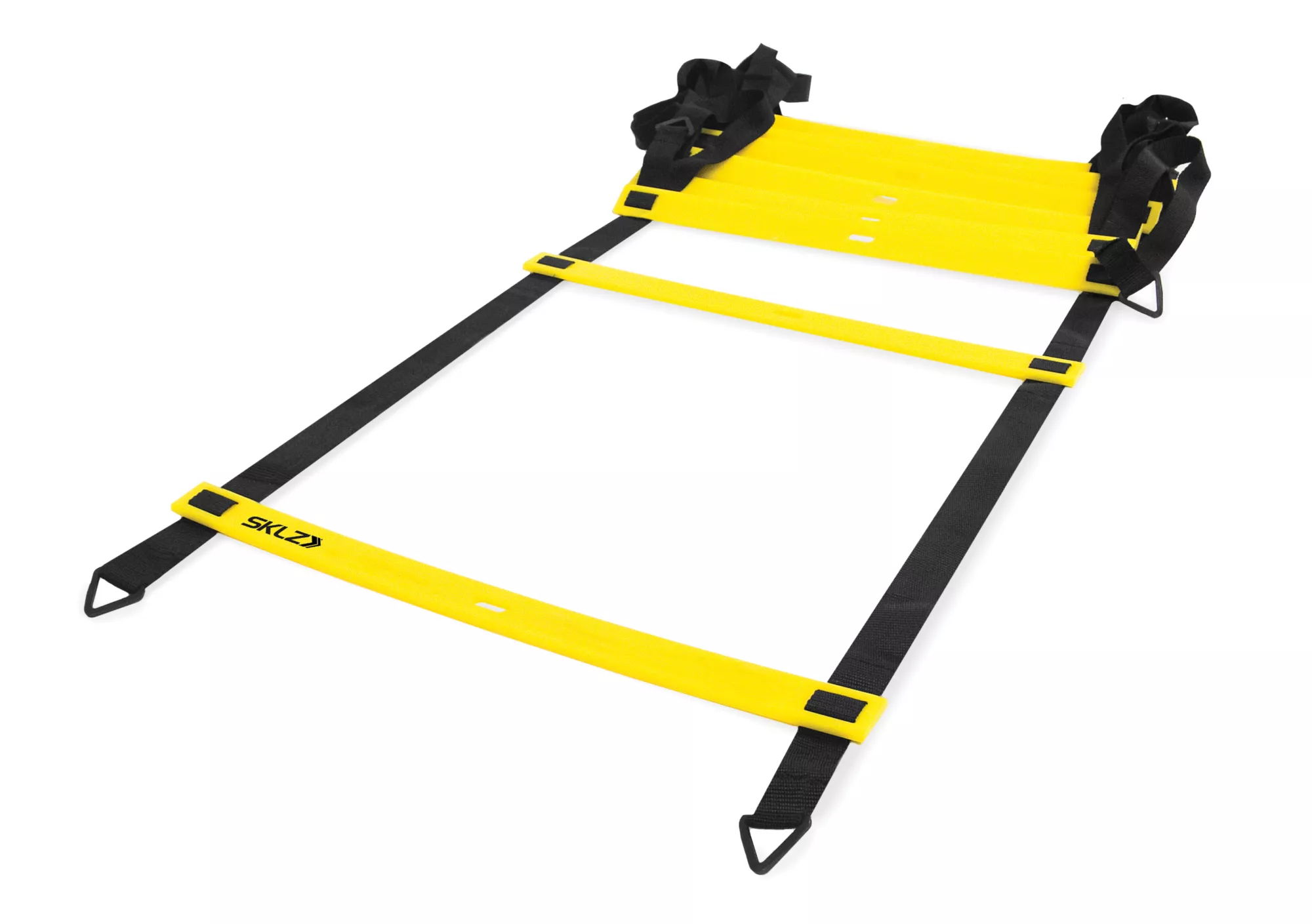 SKLZ Agility Quick Ladder - Image 2