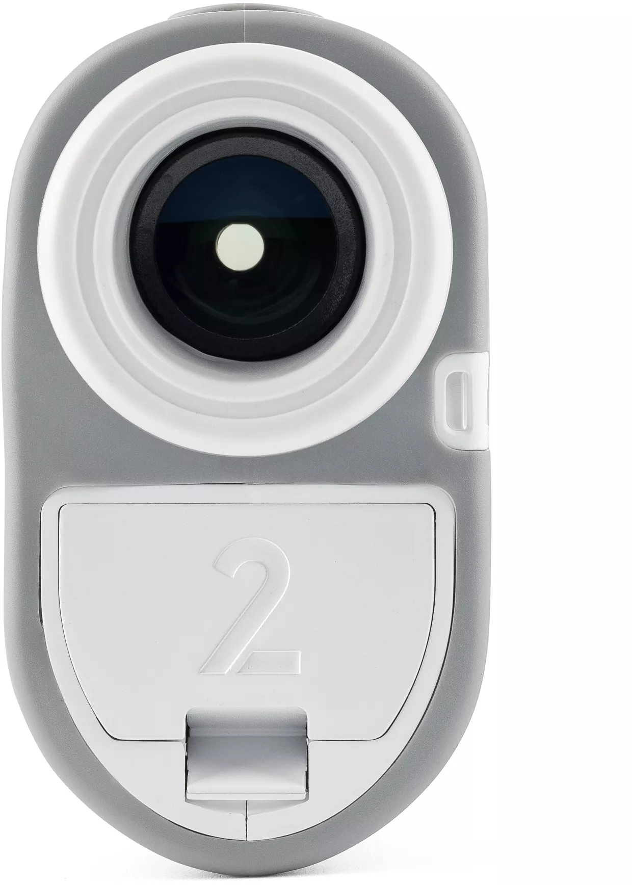 Blue Tees Golf Series 2 Rangefinder - Image 6