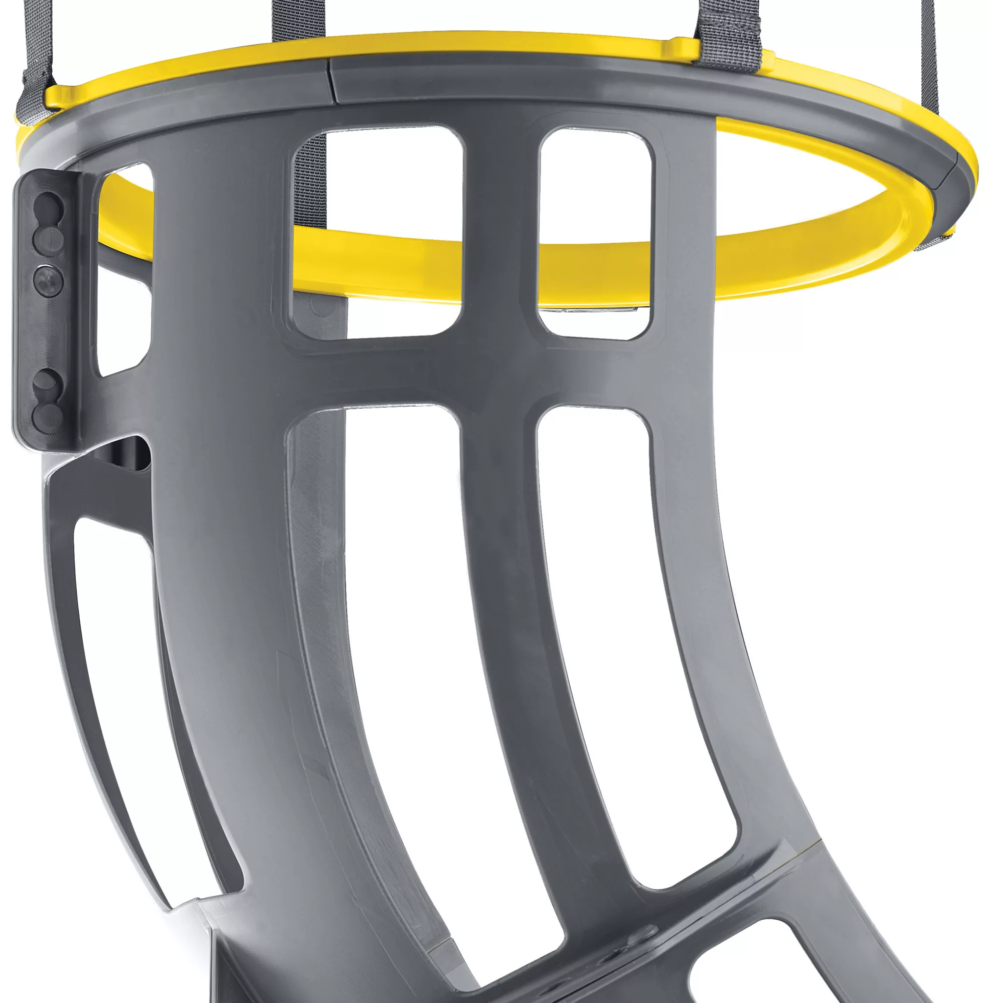 SKLZ Kick-Out Basketball Trainer - Image 3