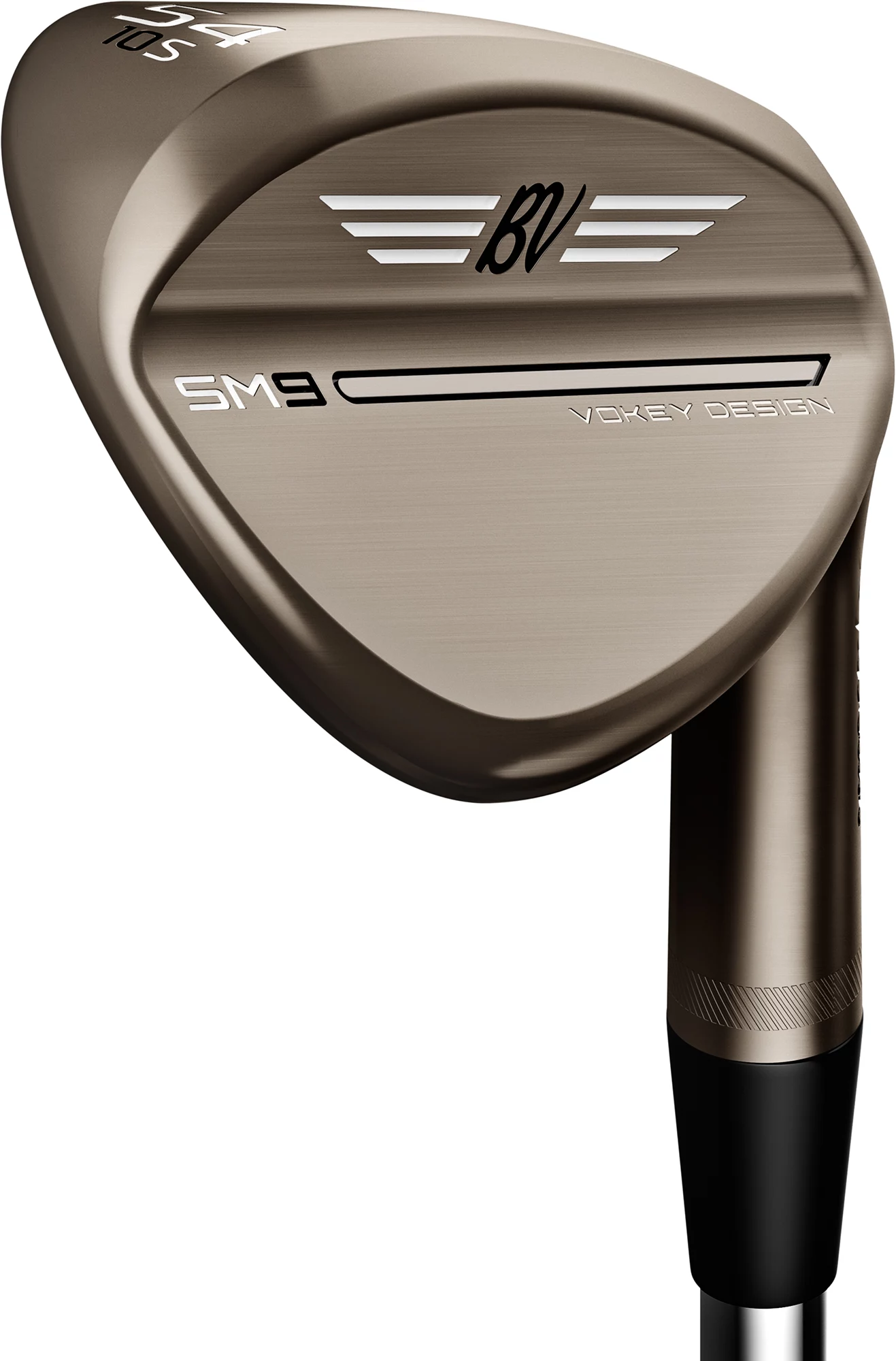 Titleist Vokey Design SM9 Wedge - Image 3