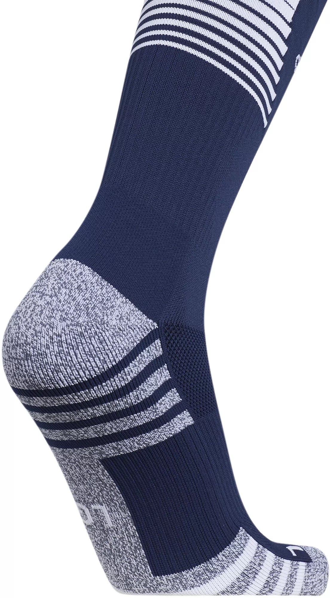 Adidas Team Speed 3 Soccer OTC Socks - Image 4