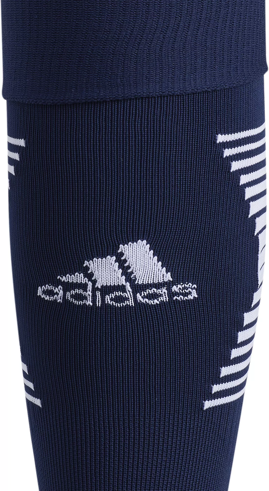 Adidas Team Speed 3 Soccer OTC Socks - Image 2
