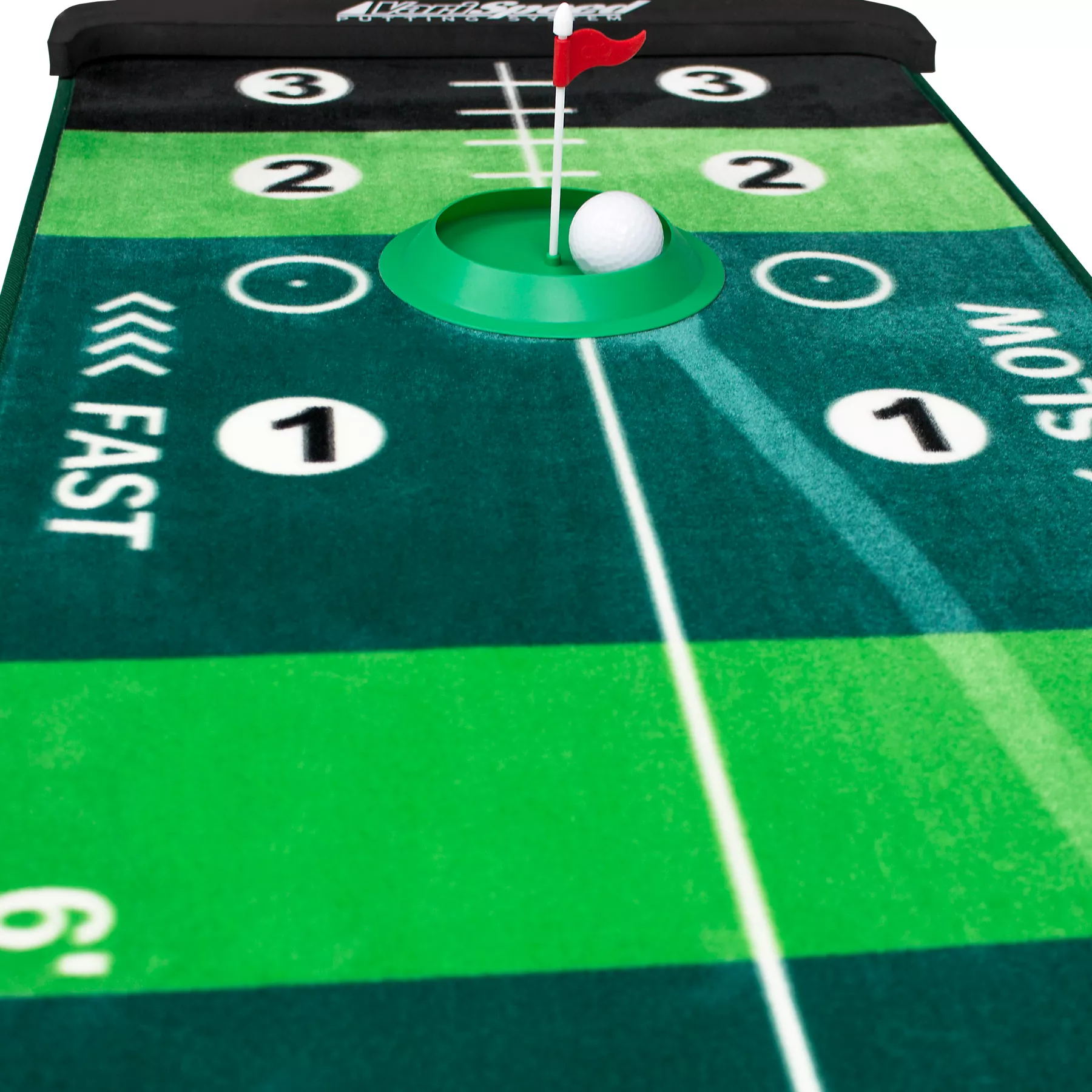 ProActive Sports VariSpeed Putting System - Image 3