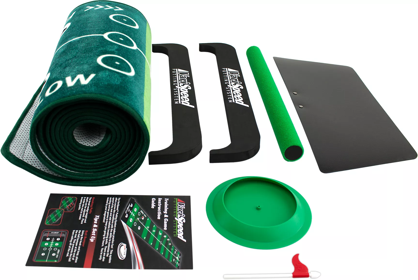 ProActive Sports VariSpeed Putting System - Image 4