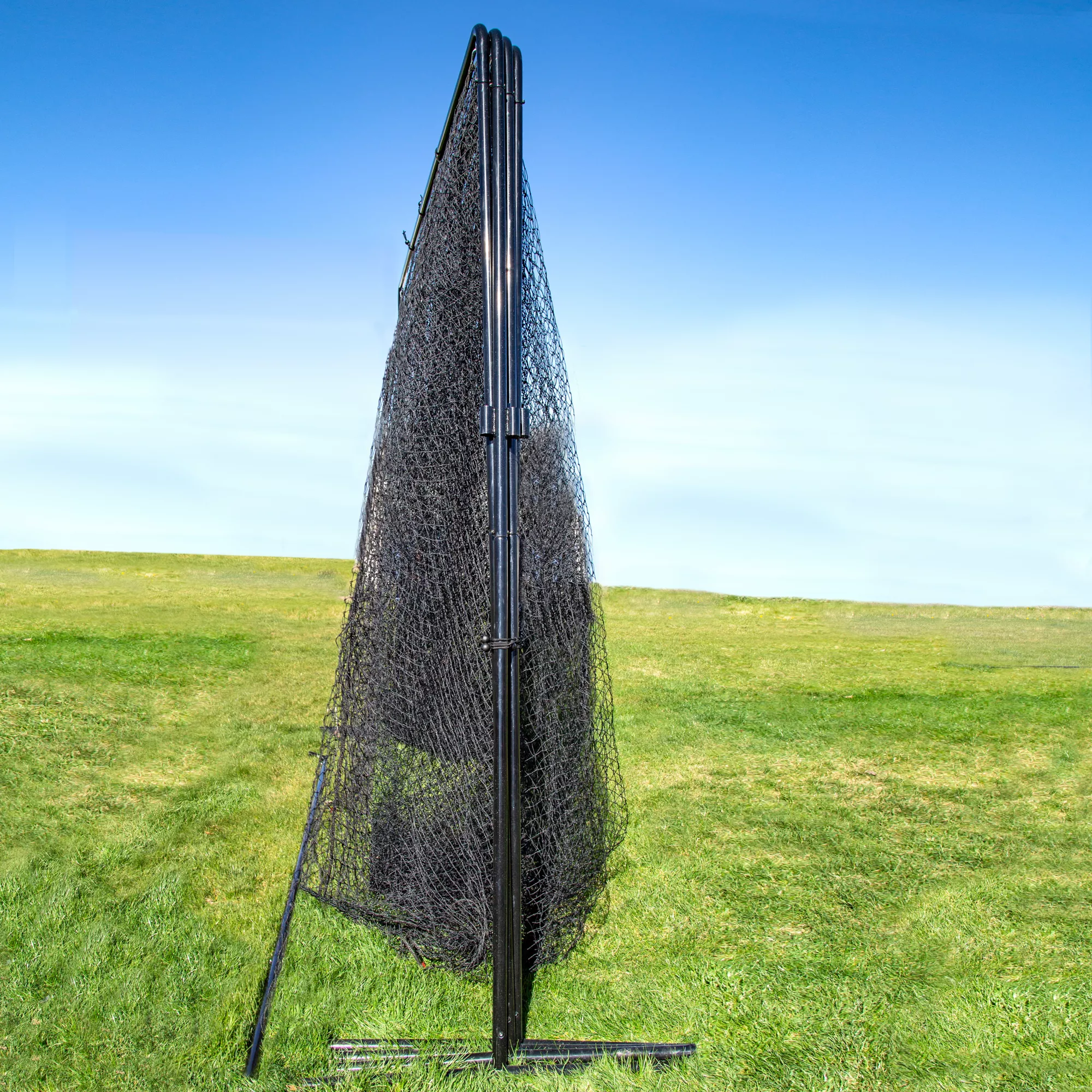 Skywalker Sports Competitive Series Batting Cage - Image 6