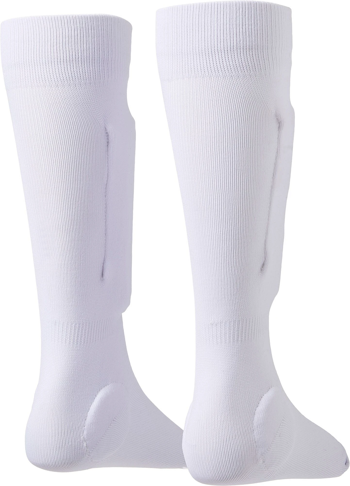 DSG Youth Soccer Shin Socks - Image 2