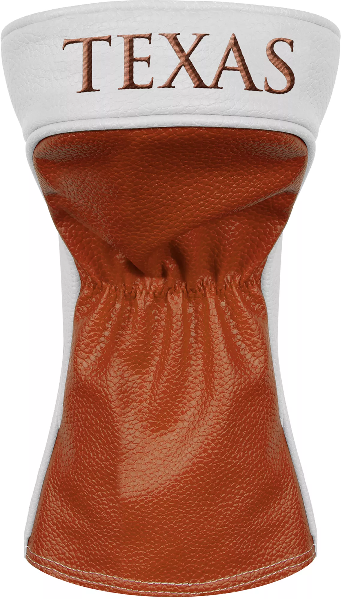 Team Effort Texas Driver Headcover - Image 2