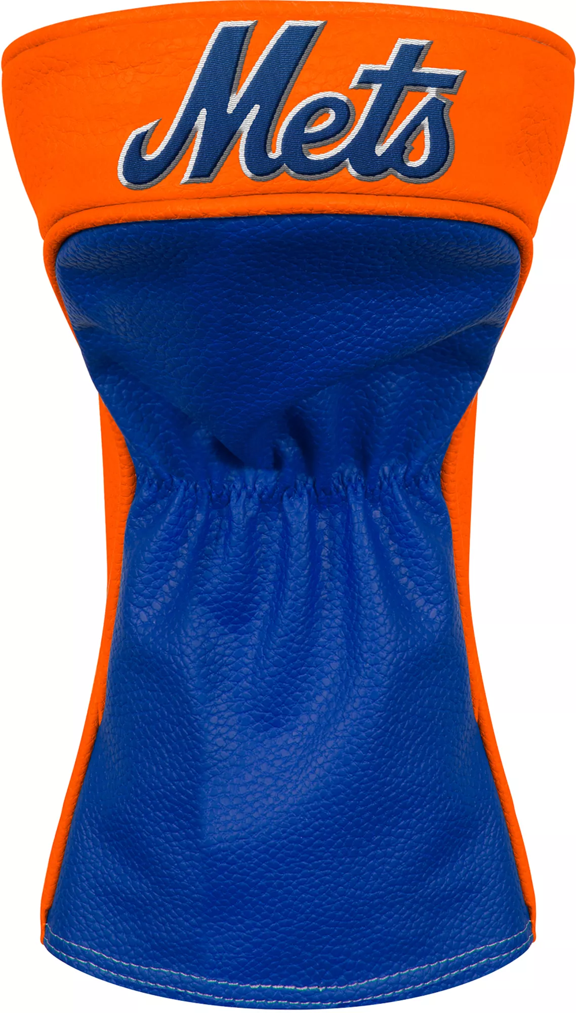 Team Effort New York Mets Driver Headcover - Image 2