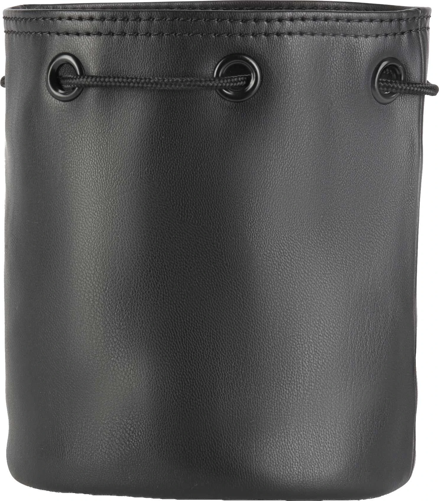 Titleist Valuables Golf Pouch - Image 4