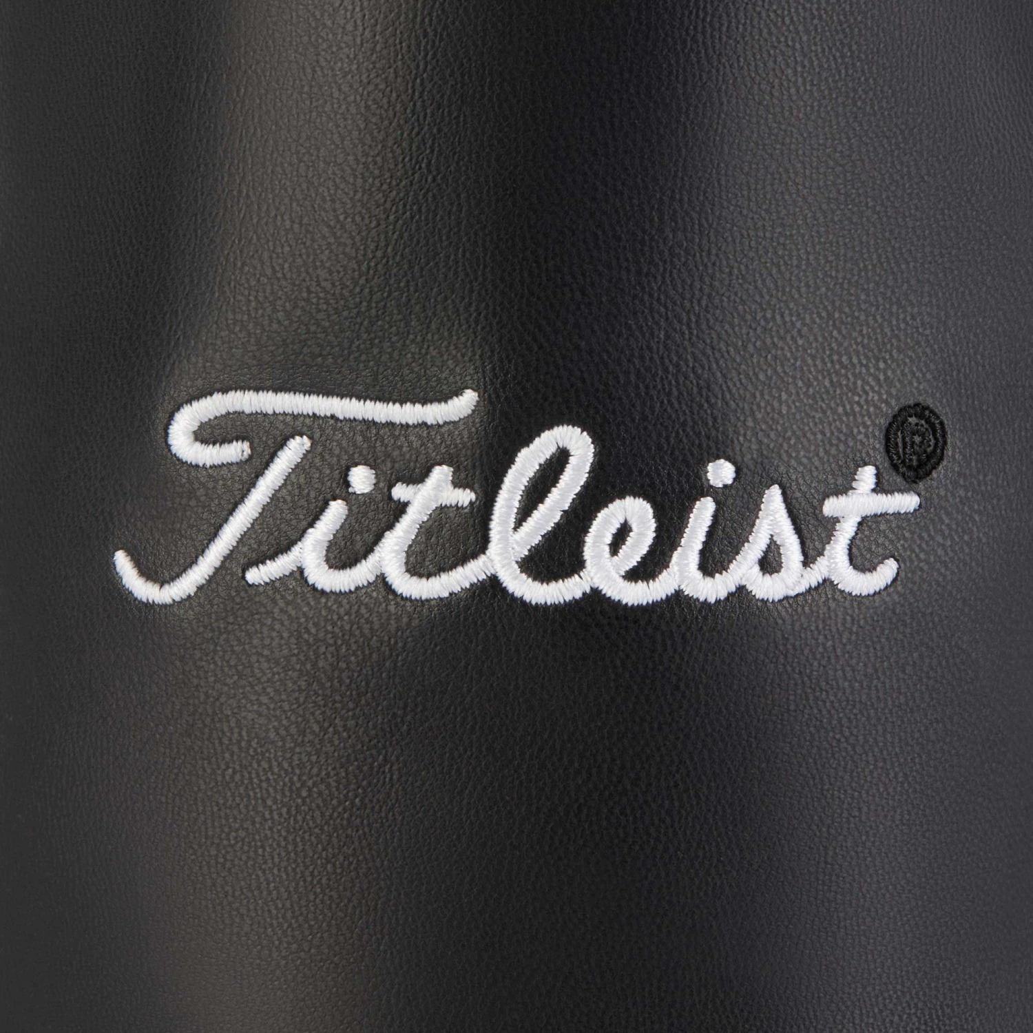 Titleist Valuables Golf Pouch - Image 7