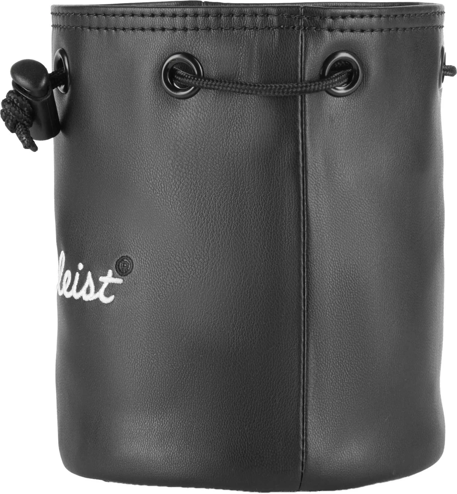 Titleist Valuables Golf Pouch - Image 3