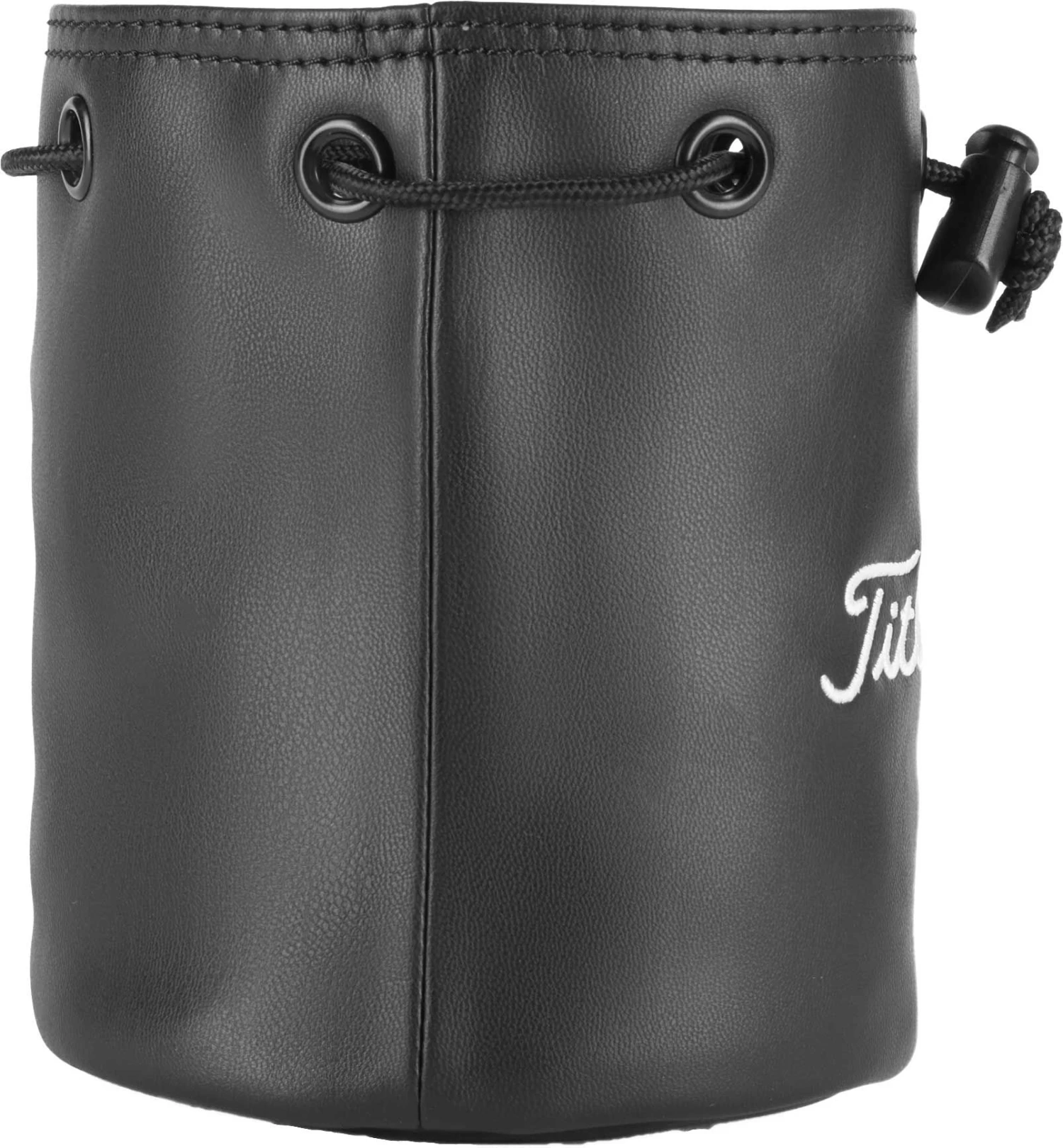 Titleist Valuables Golf Pouch - Image 2