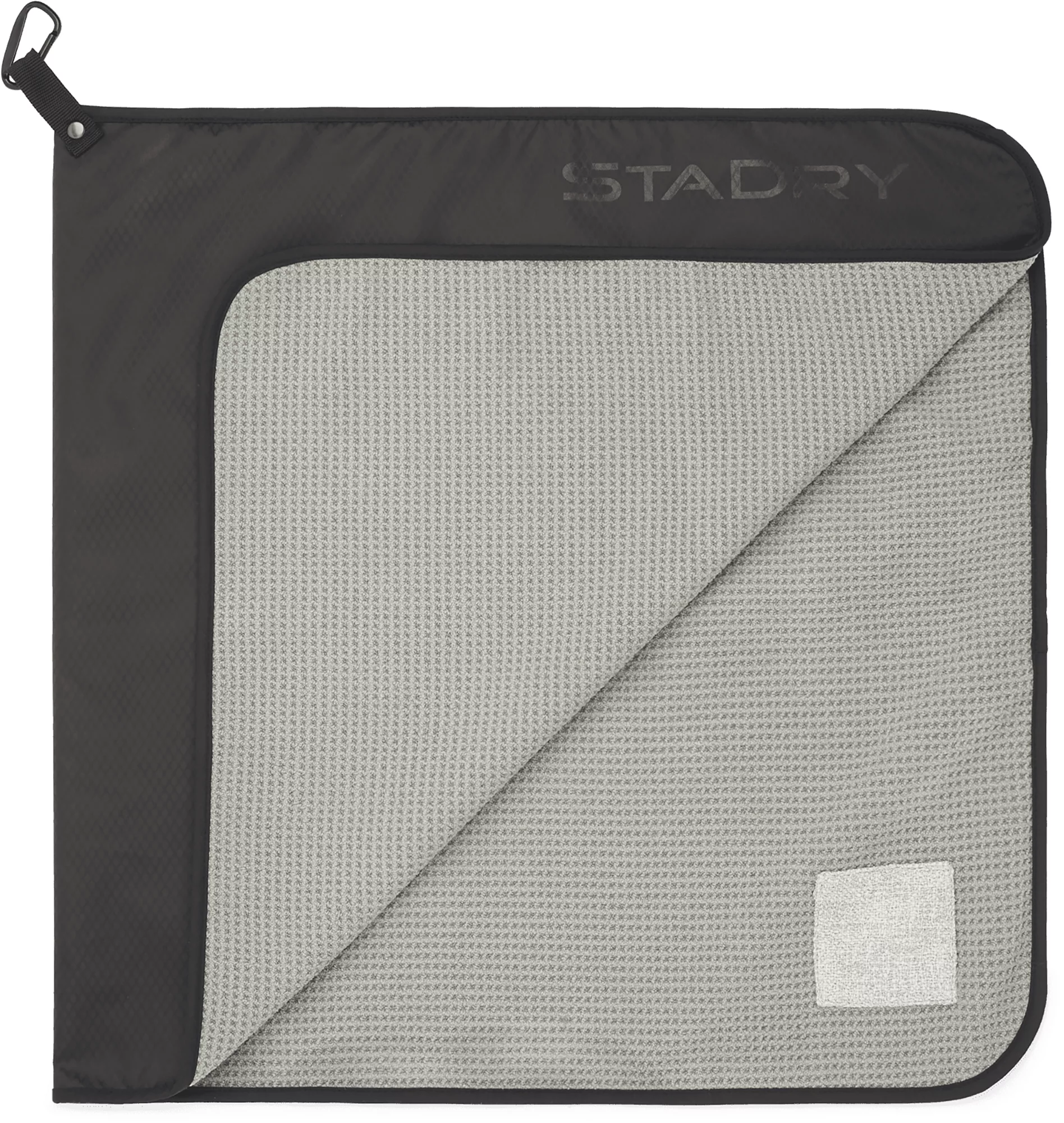 Titleist StaDry Performance Golf Towel - Image 2