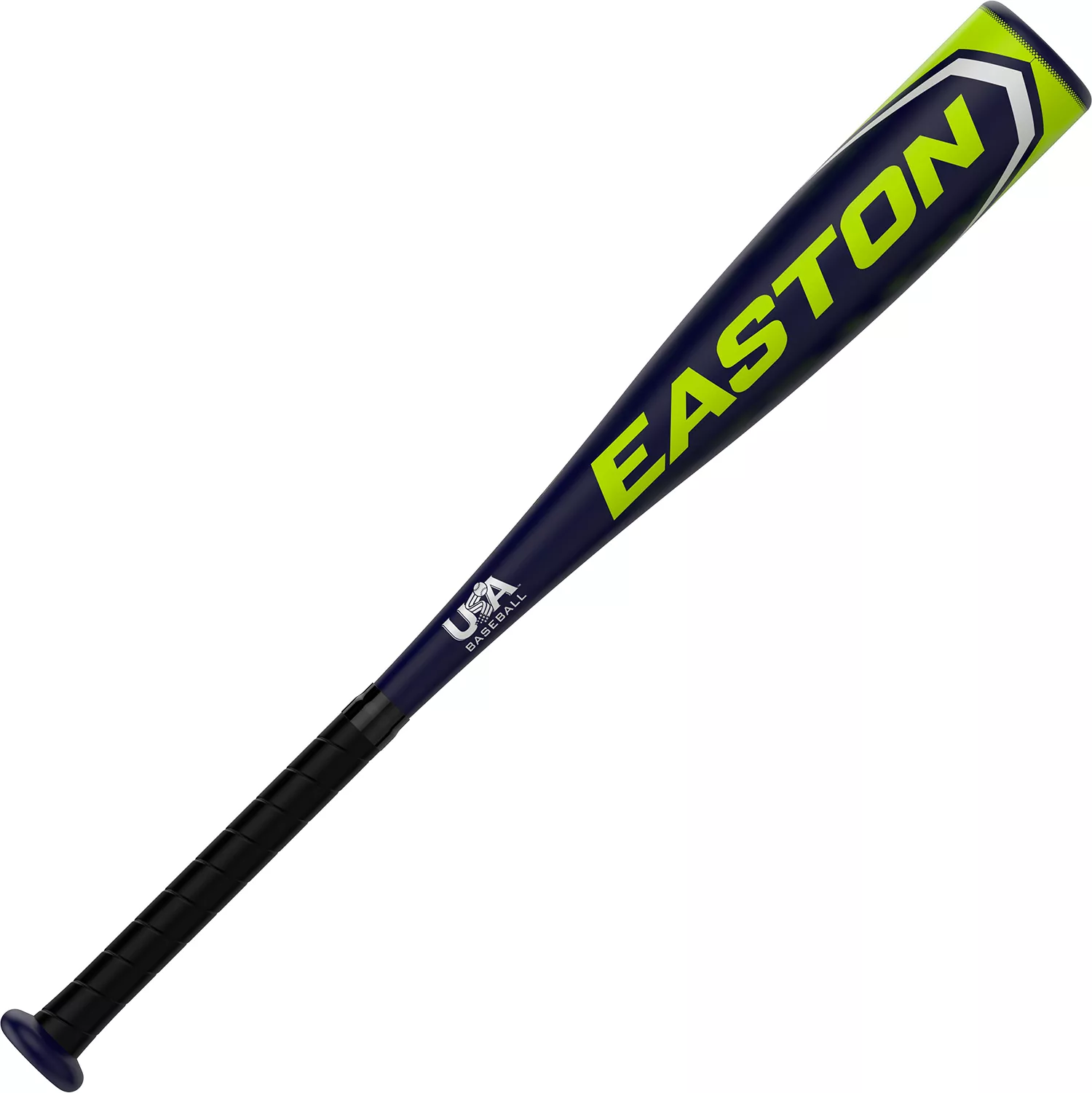 Easton ADV Tee Ball Bat (-13) - Image 3