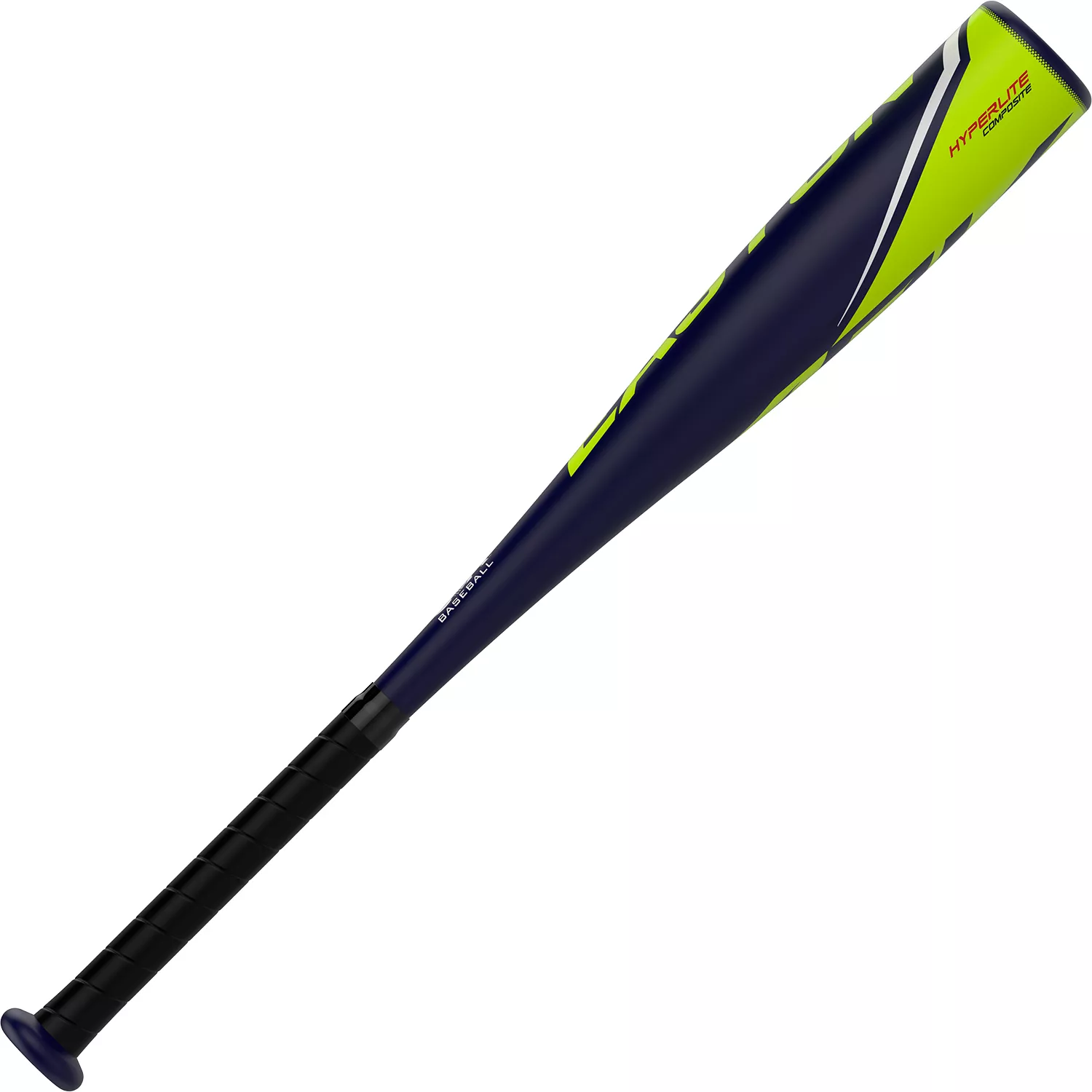 Easton ADV Tee Ball Bat (-13) - Image 5