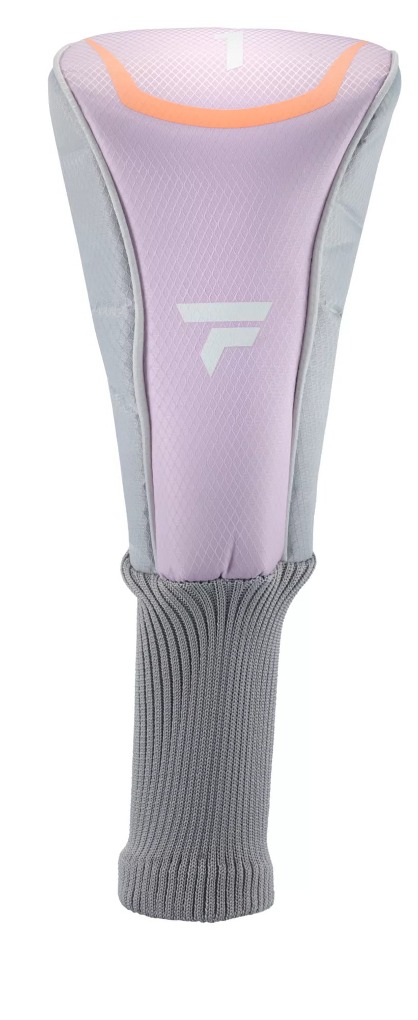 Top Flite Women's 2021 XL 12-Piece Complete Set - (Graphite) - Image 12