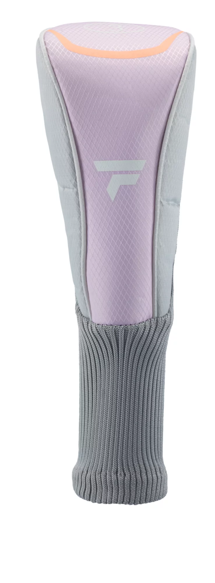 Top Flite Women's 2021 XL 12-Piece Complete Set - (Graphite) - Image 13