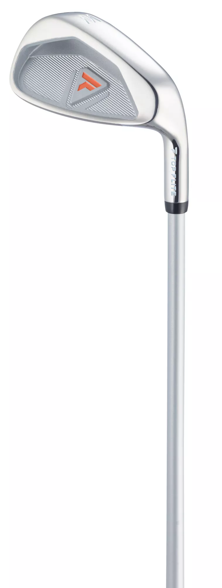 Top Flite Women's 2021 XL 12-Piece Complete Set - (Graphite) - Image 7