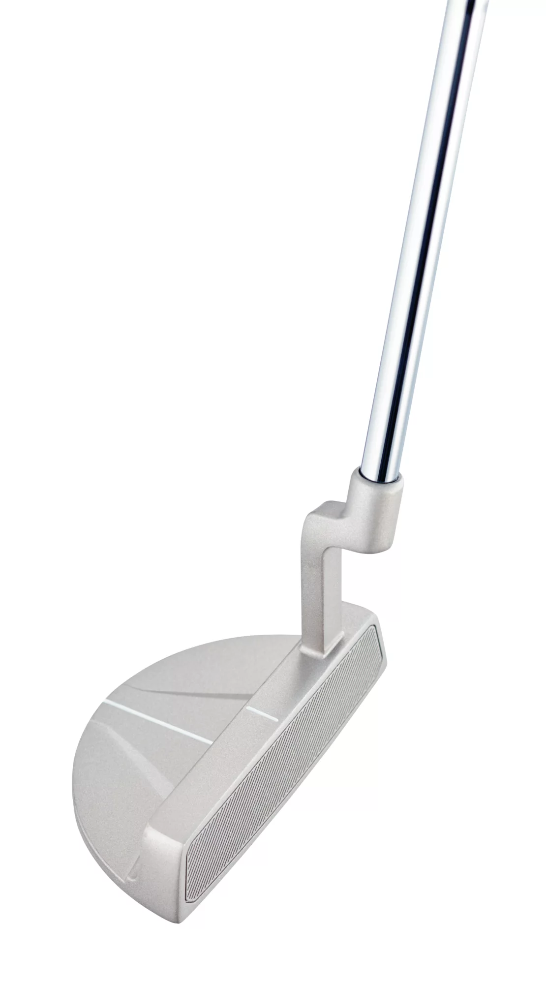 Top Flite Women's 2021 XL 12-Piece Complete Set - (Graphite) - Image 11