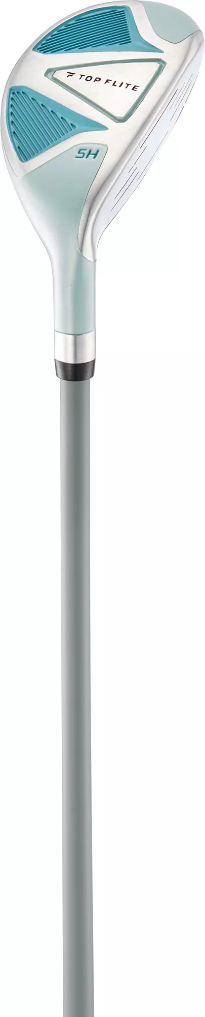 Top Flite Women's 2022 XL 12-Piece Complete Set - (Graphite) - Image 7