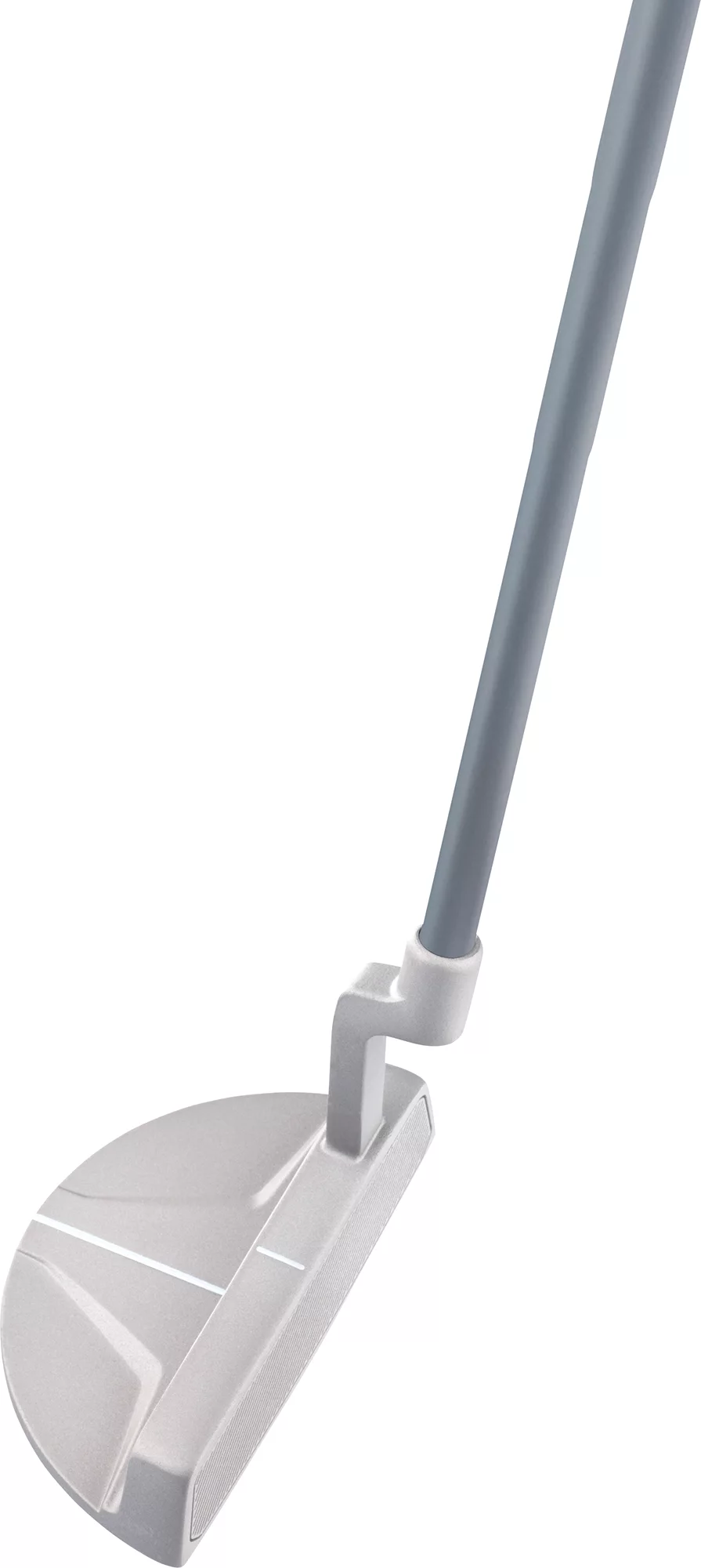 Top Flite Women's 2022 XL 12-Piece Complete Set - (Graphite) - Image 13