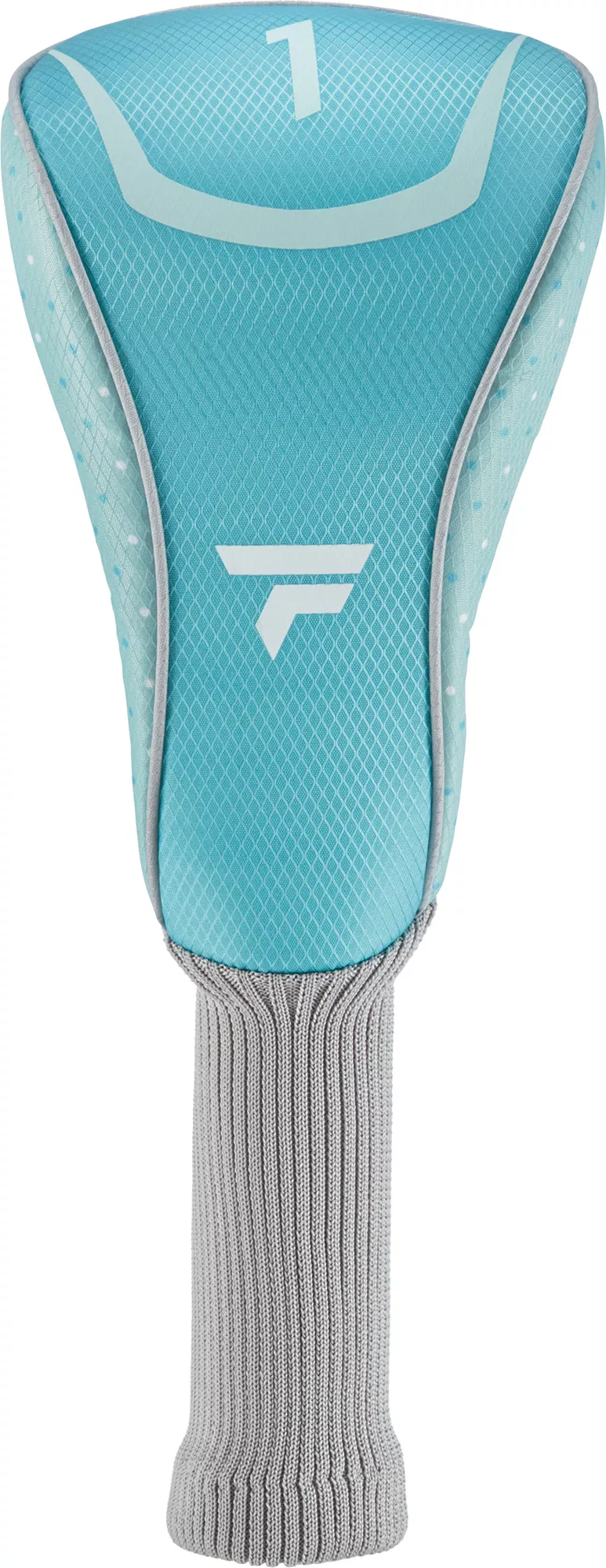 Top Flite Women's 2022 XL 12-Piece Complete Set - (Graphite) - Image 14