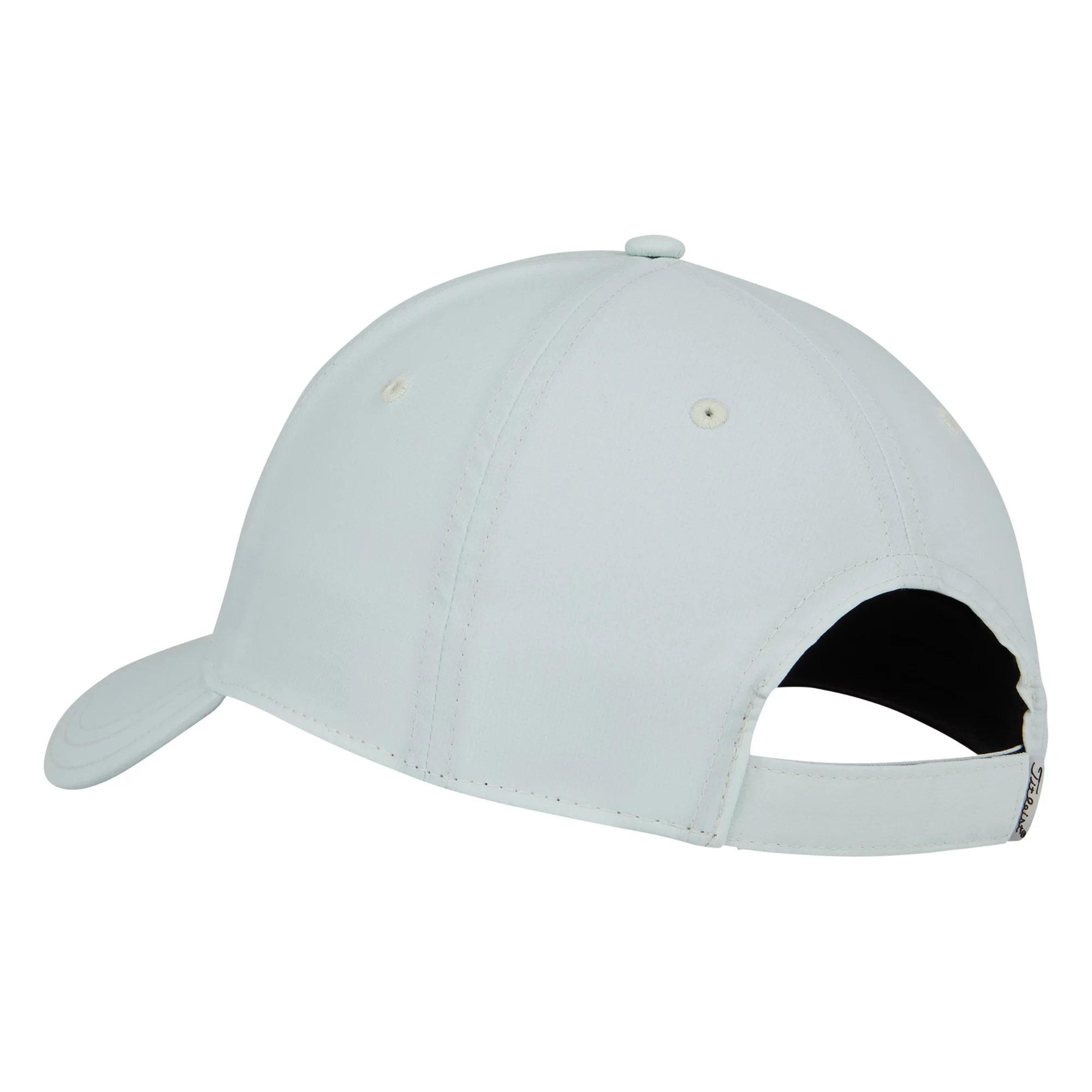 Titleist Women's Players Performance Ball Marker Golf Hat - Image 3