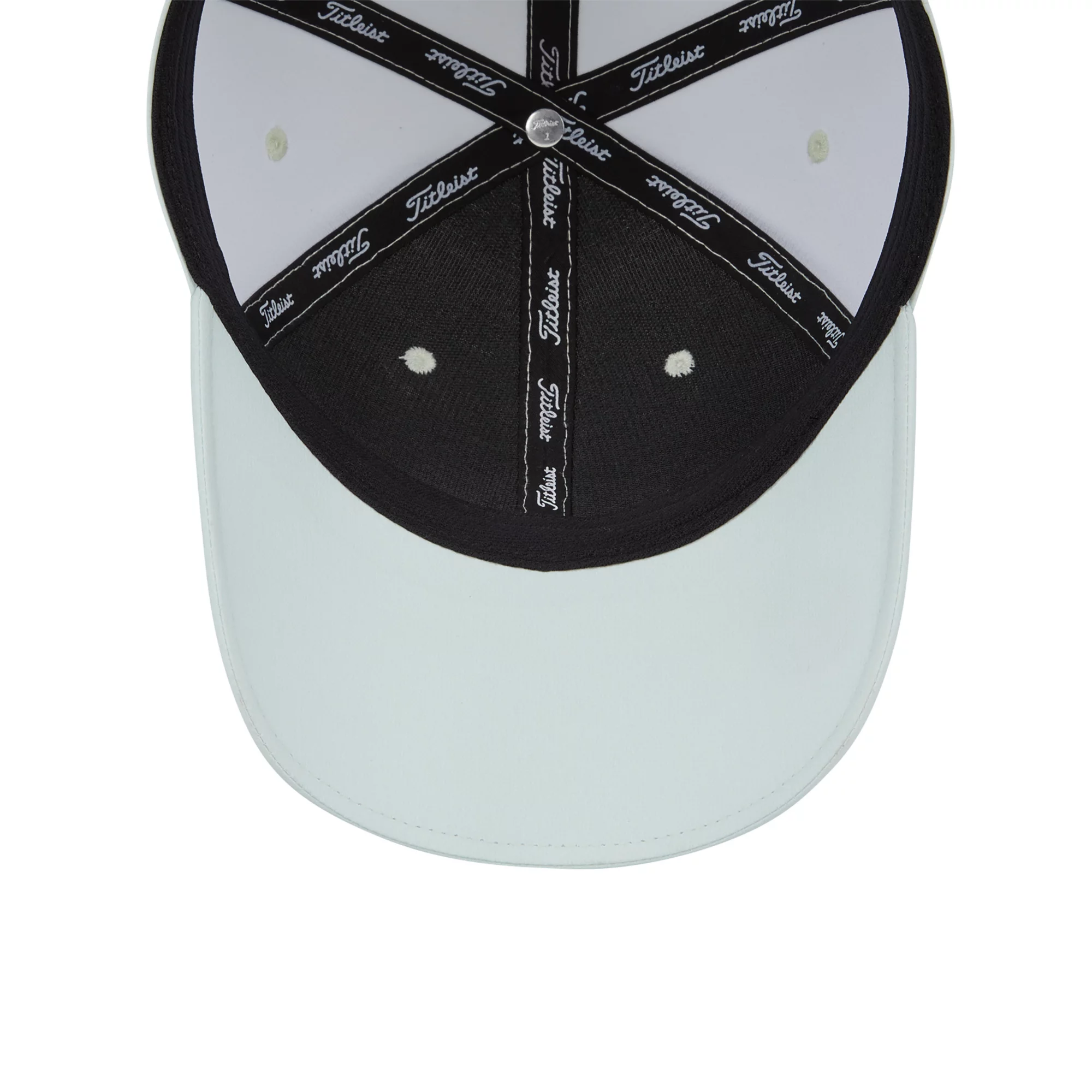 Titleist Women's Players Performance Ball Marker Golf Hat - Image 5