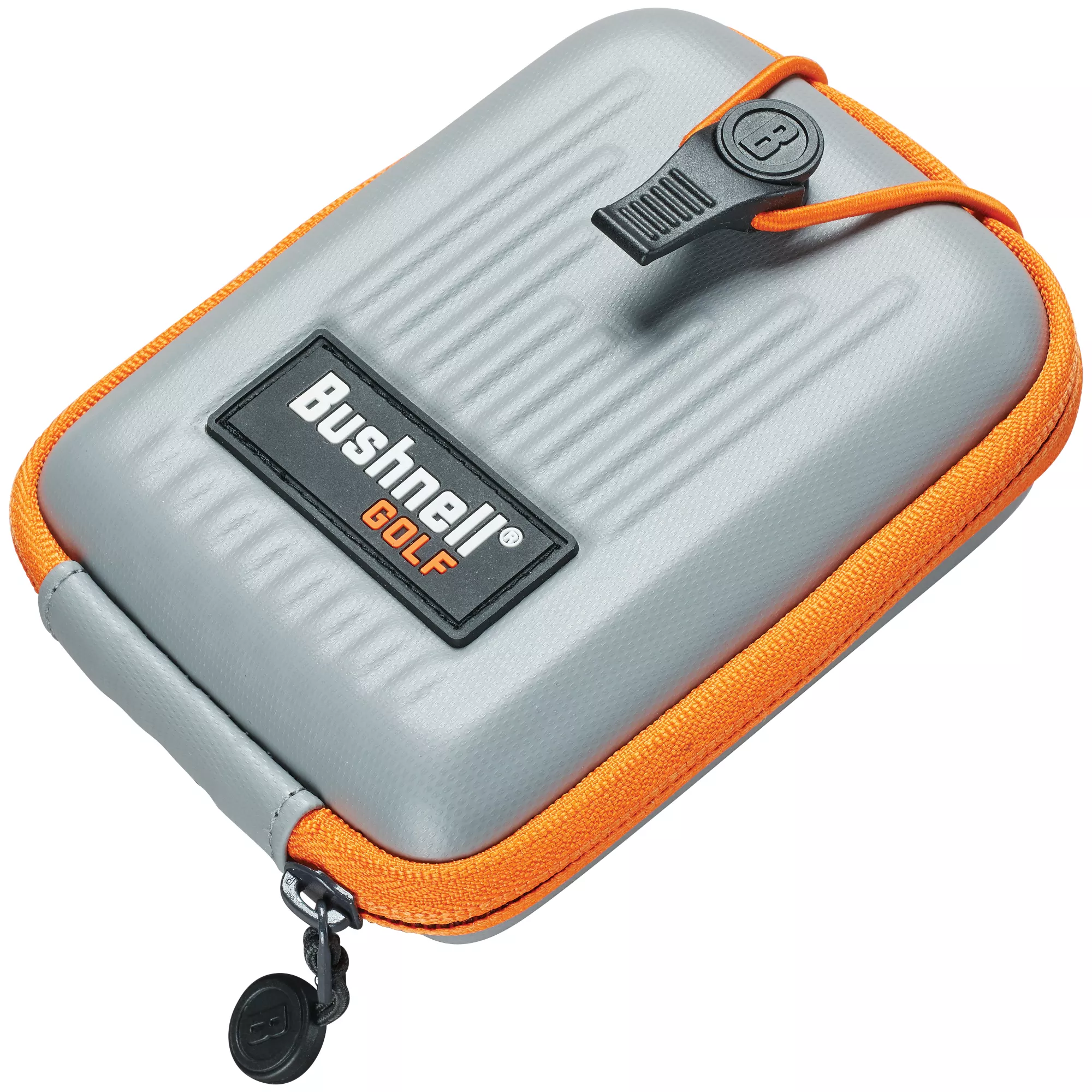 Bushnell Tour V5 Shift Patriot Laser Rangefinder Pack - Image 6