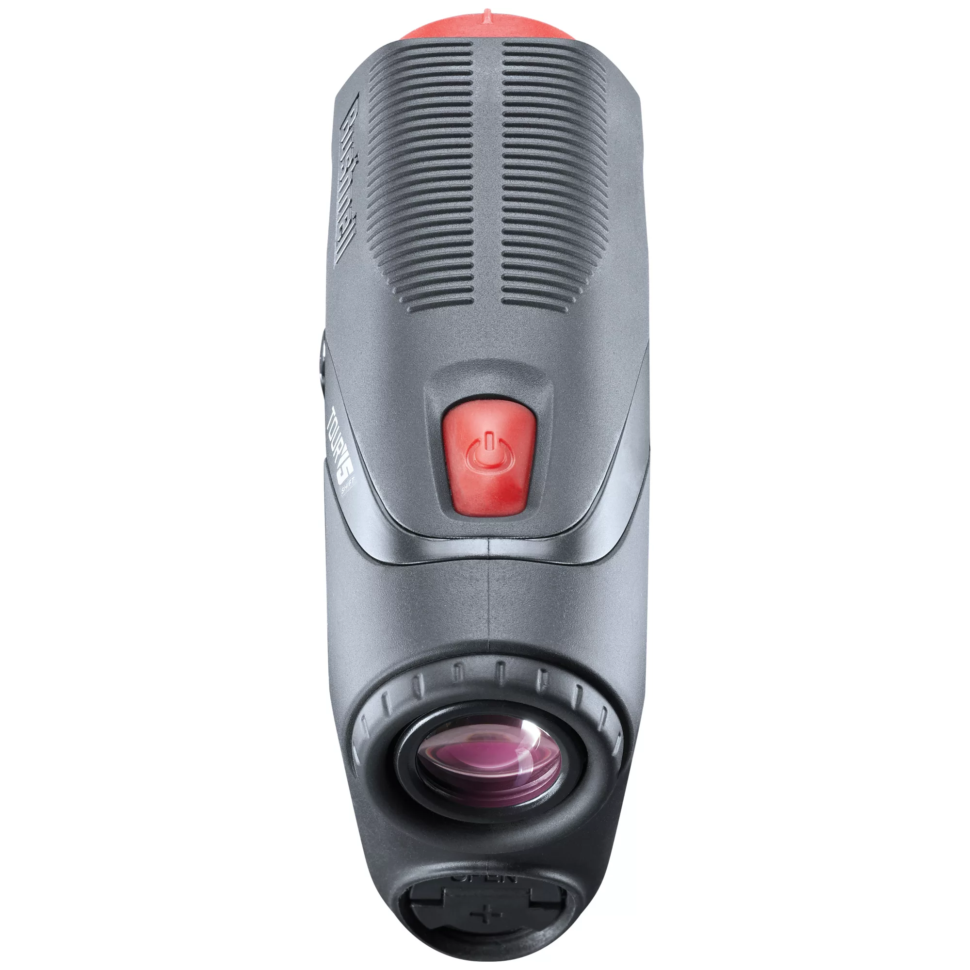 Bushnell Tour V5 Shift Patriot Laser Rangefinder Pack - Image 4