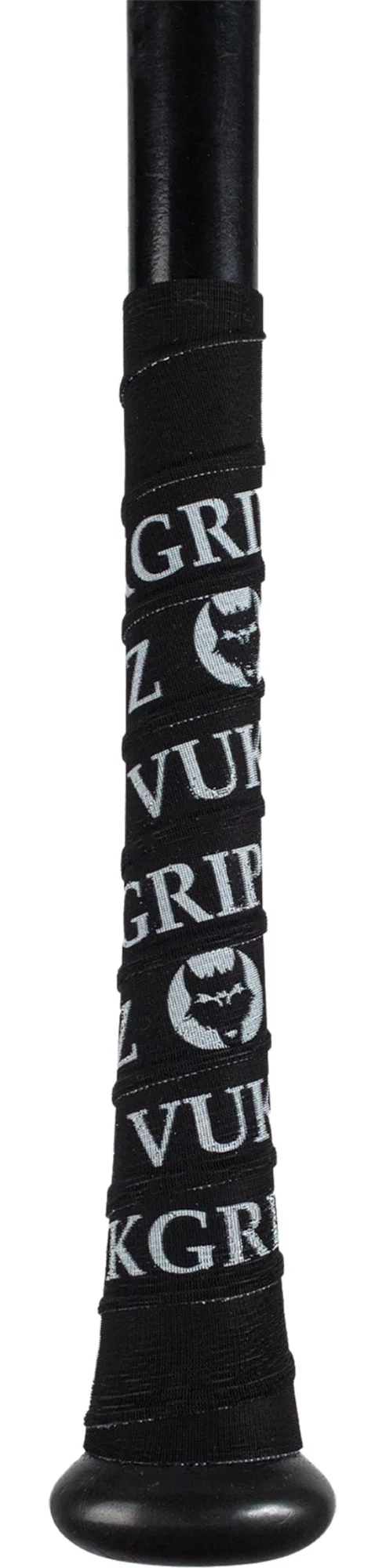 VukGripz Bat Grip Tape - Image 3