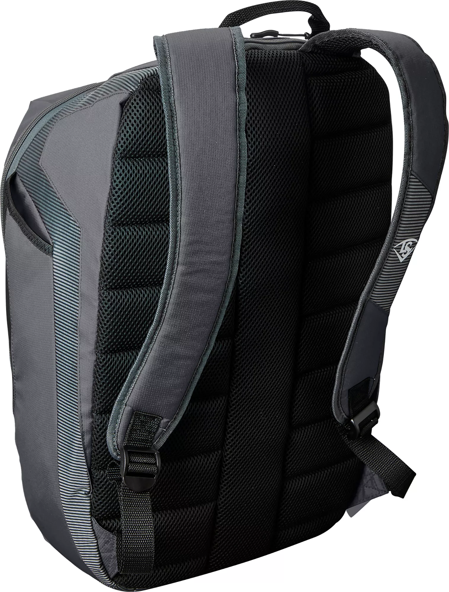 Louisville Slugger Omaha Stick Bat Pack - Image 3