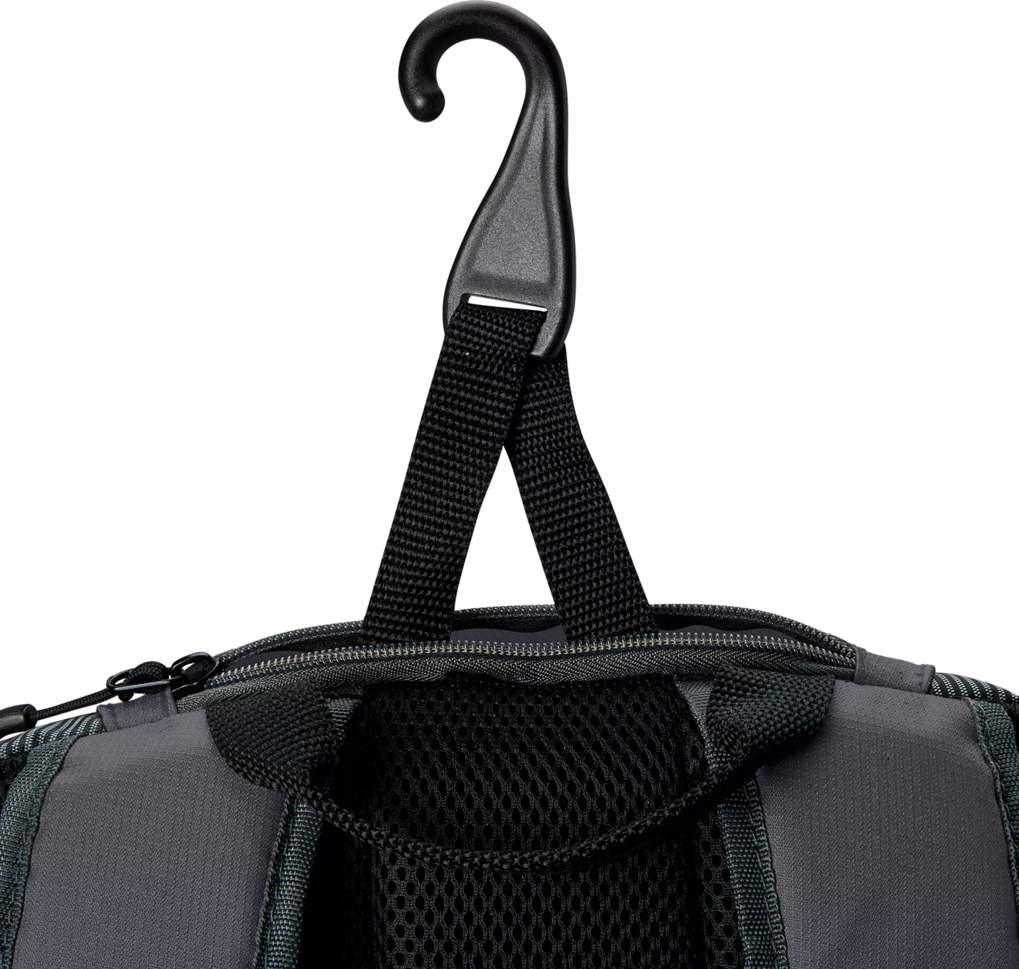 Louisville Slugger Omaha Stick Bat Pack - Image 9