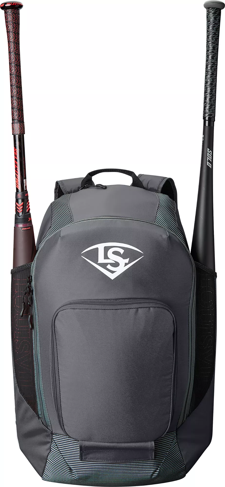 Louisville Slugger Omaha Stick Bat Pack - Image 4