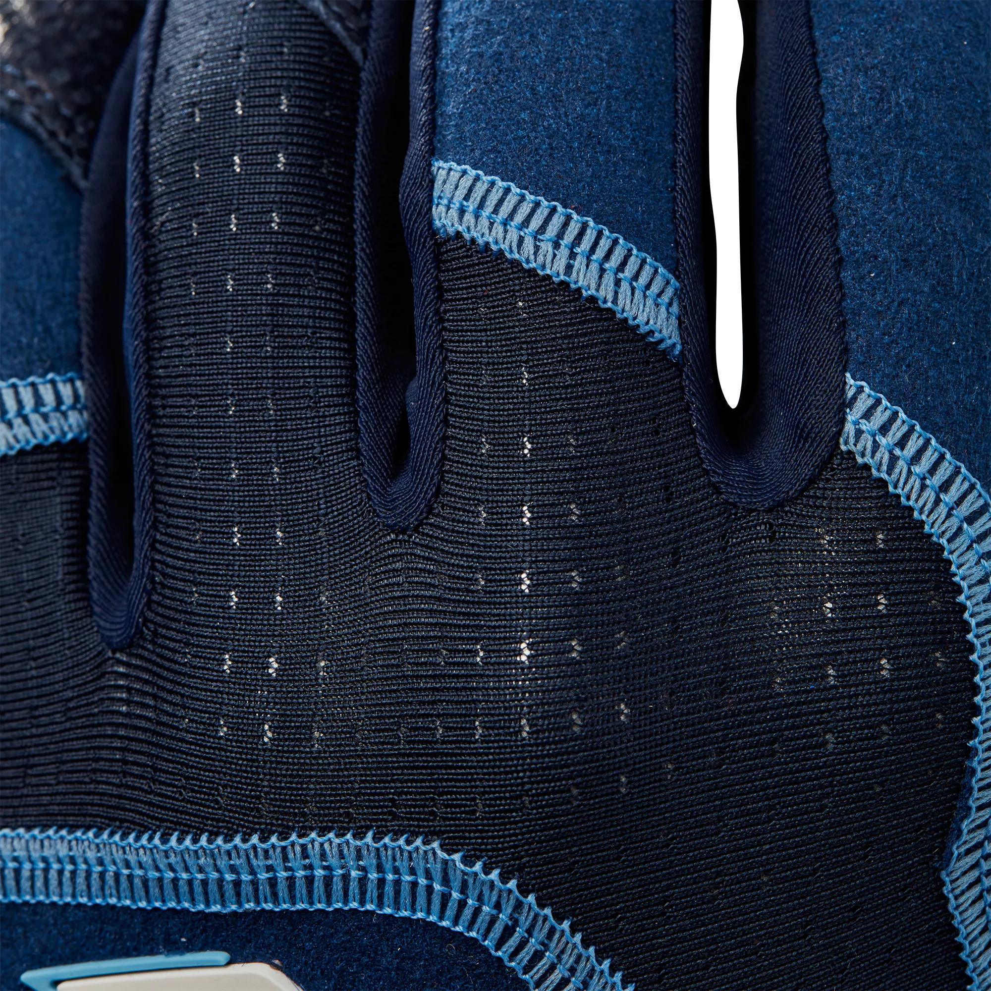 EvoShield Adult Khaos Batting Gloves - Image 4