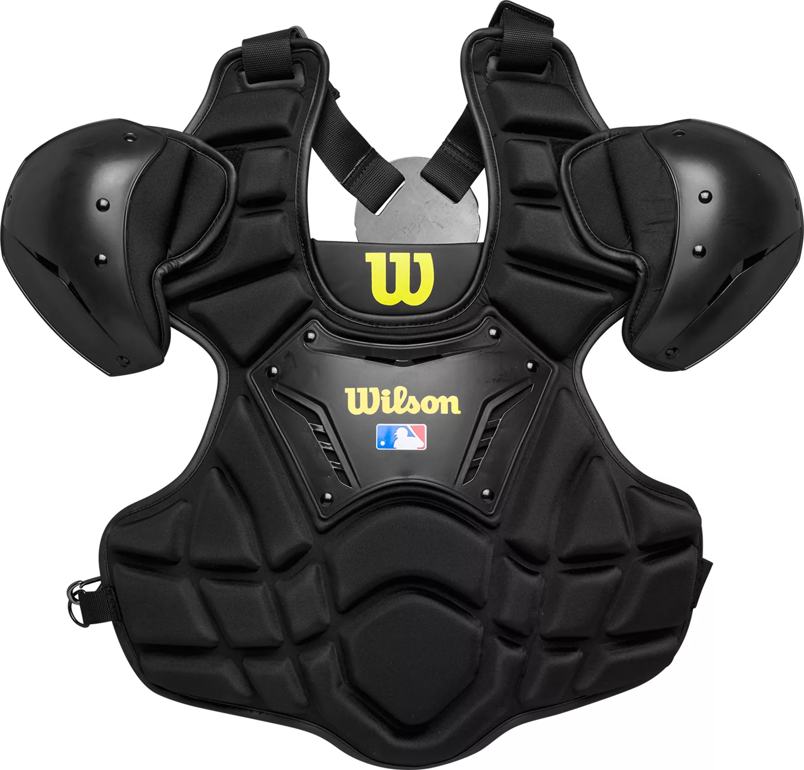 Wilson Umpire Kit - Image 2