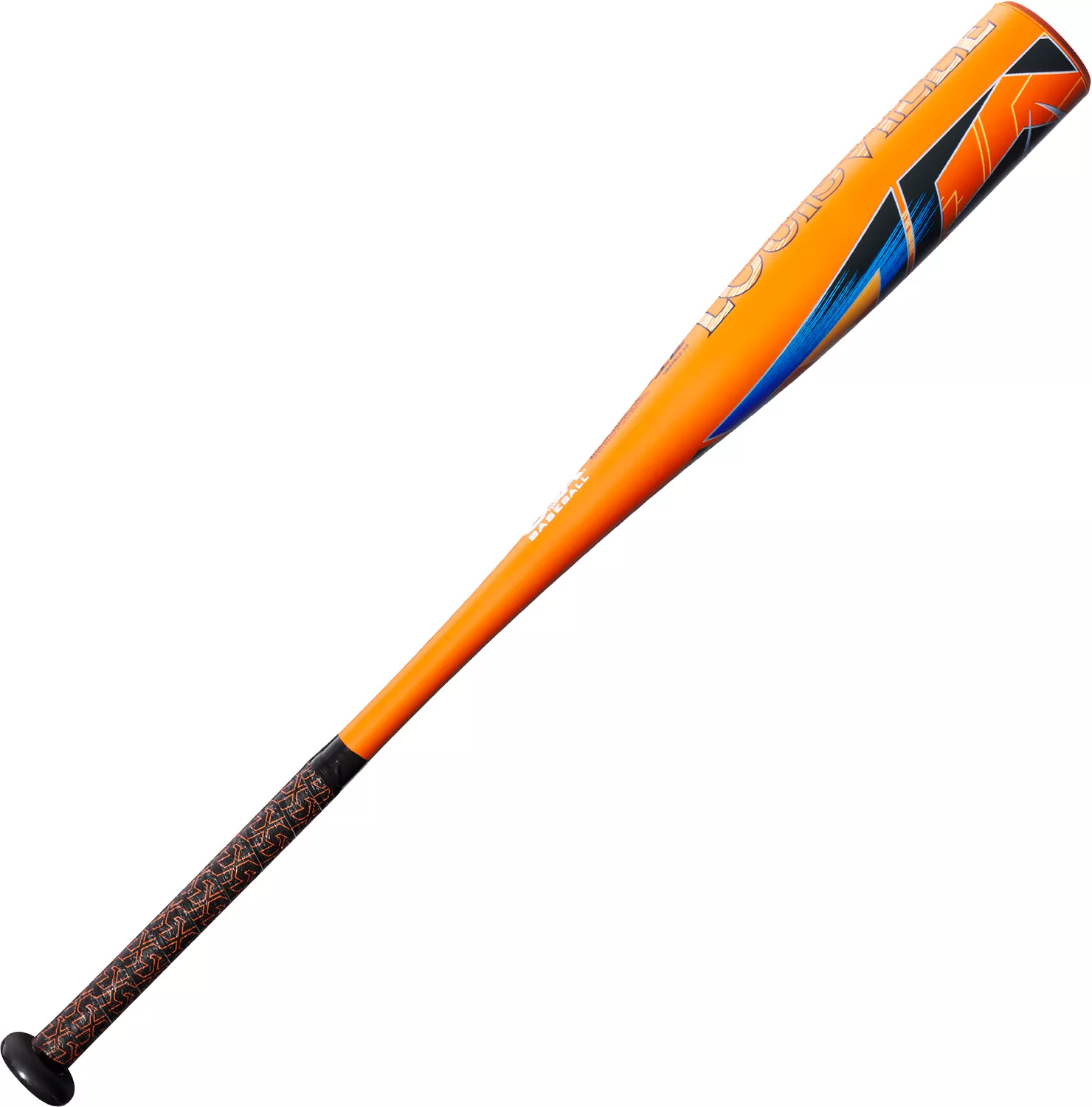 Louisville Slugger Atlas USA Youth Bat 2023 (-12) - Image 9