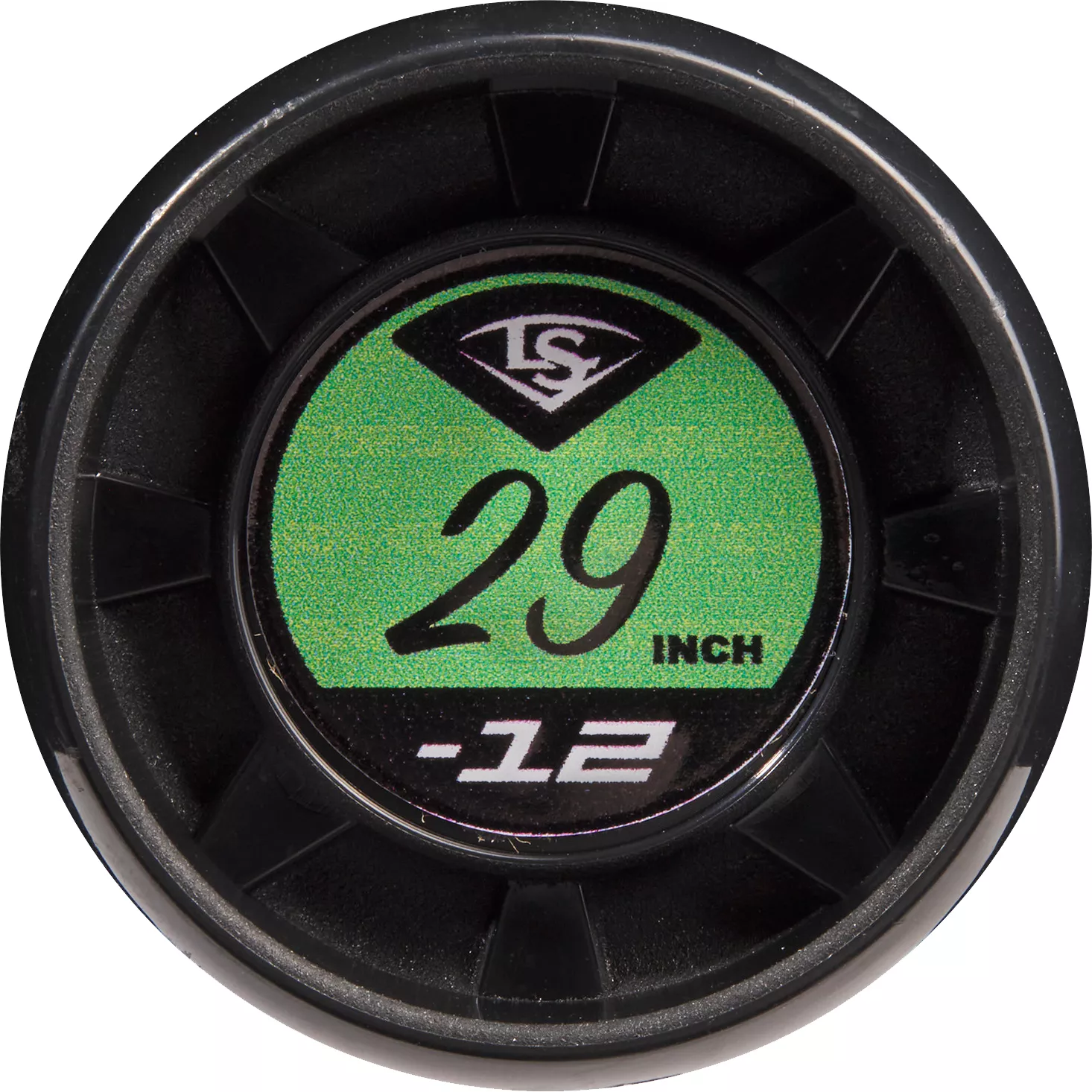 Louisville Slugger Atlas USA Youth Bat 2023 (-12) - Image 4