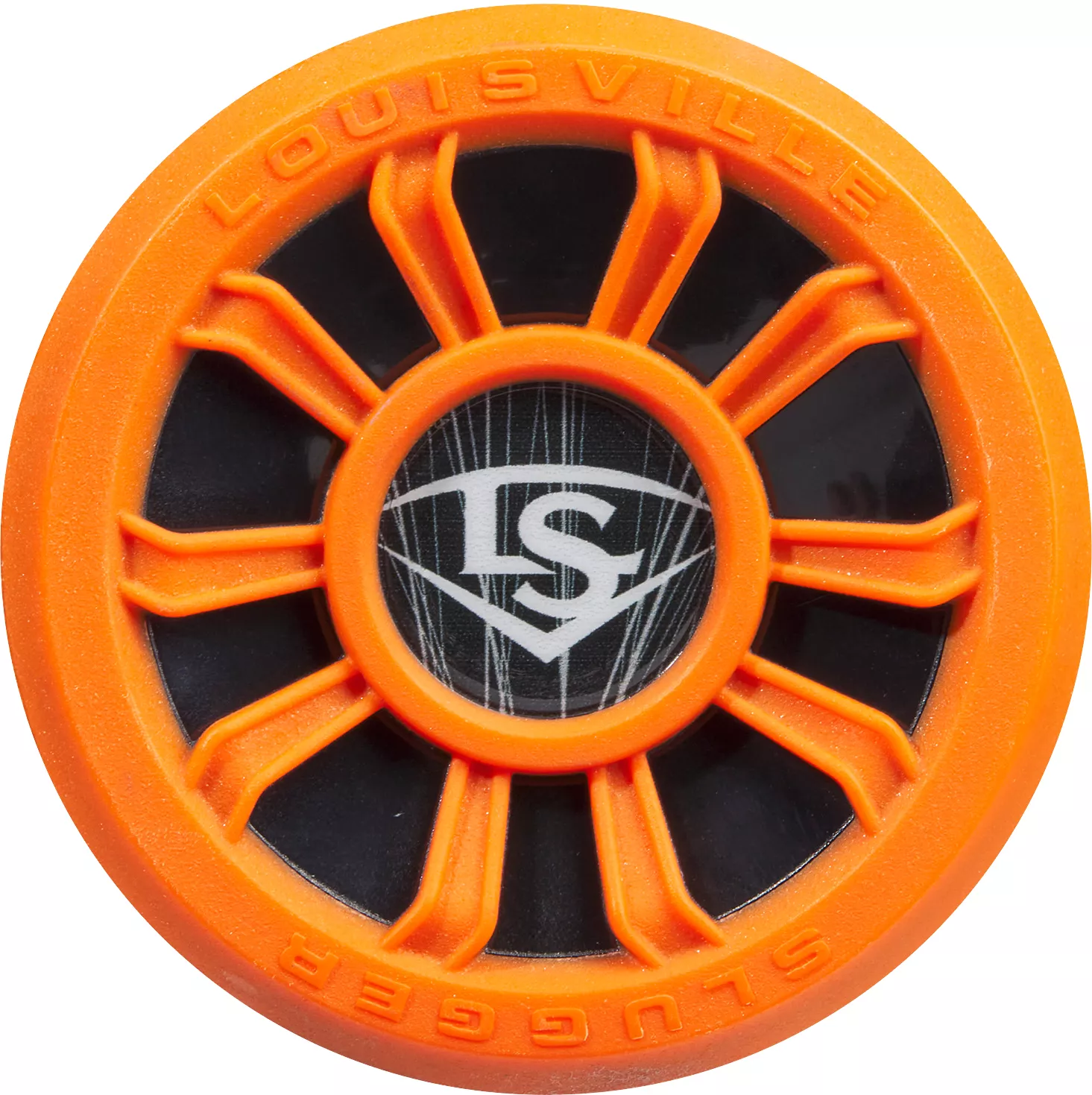 Louisville Slugger Atlas USA Youth Bat 2023 (-12) - Image 3