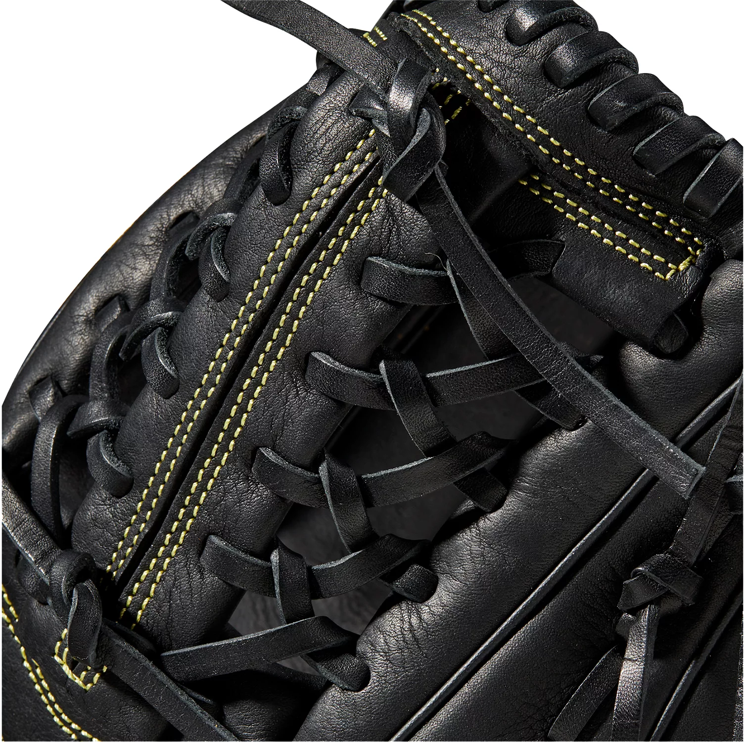 Wilson 11.75'' A950 Series Glove - Image 6