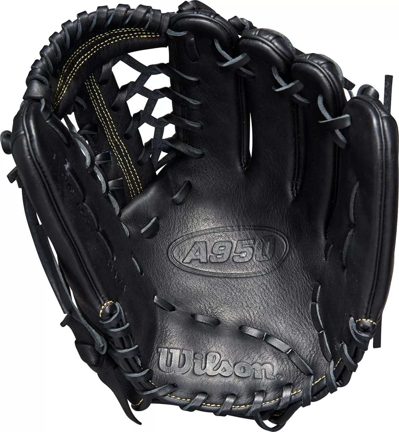 Wilson 11.75'' A950 Series Glove - Image 3